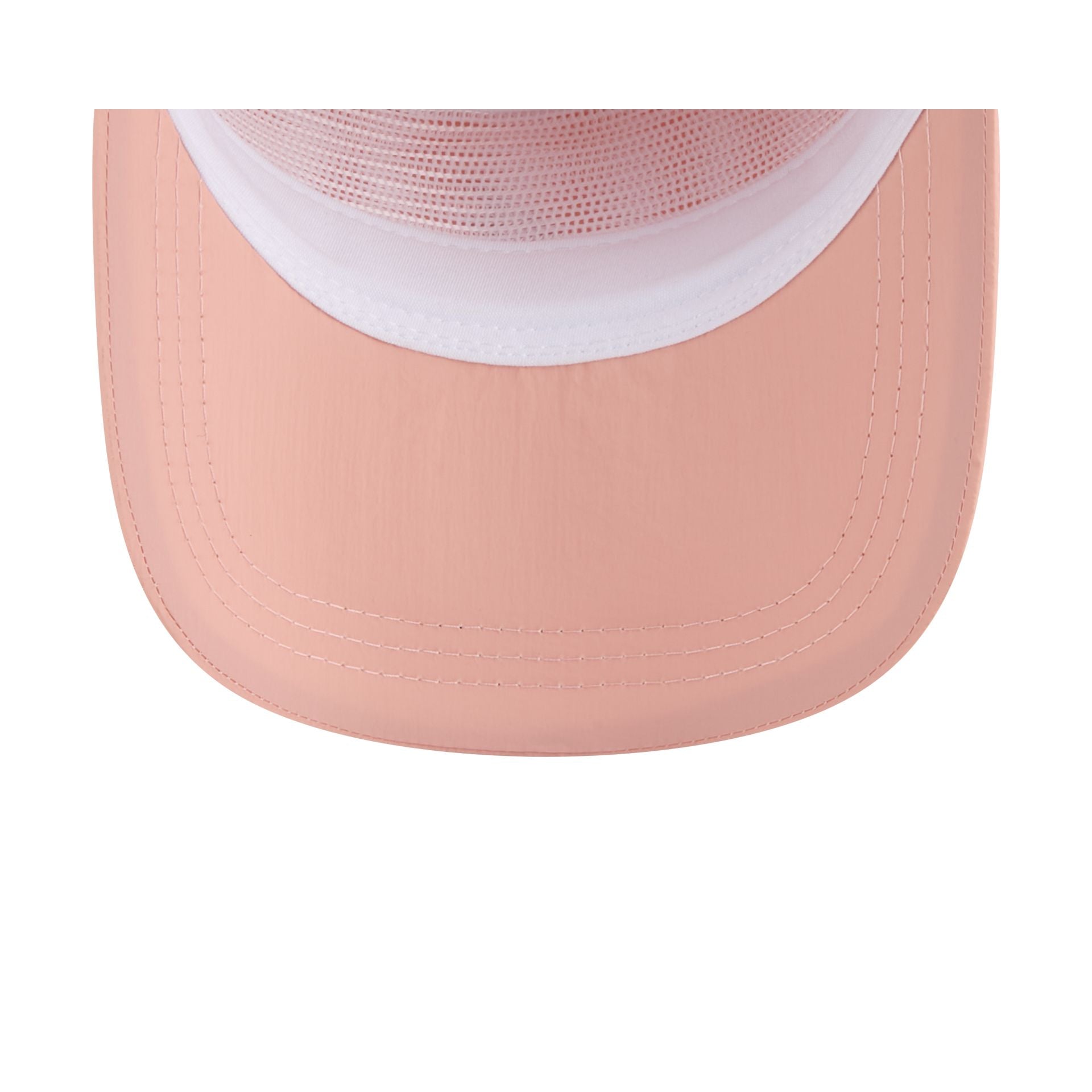 60765368_19TWENTY_LifestyleEnergy_CHIBUL_BSK_UV