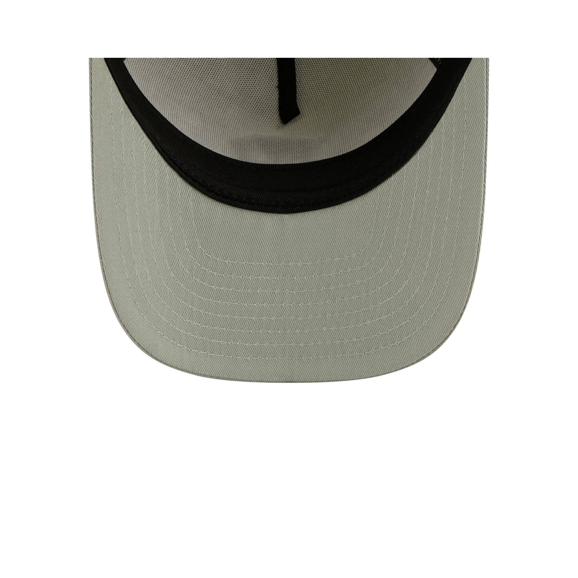 60765401_59FIFTYAF_LifestyleEnergy_NEYYAN_EVG_UV