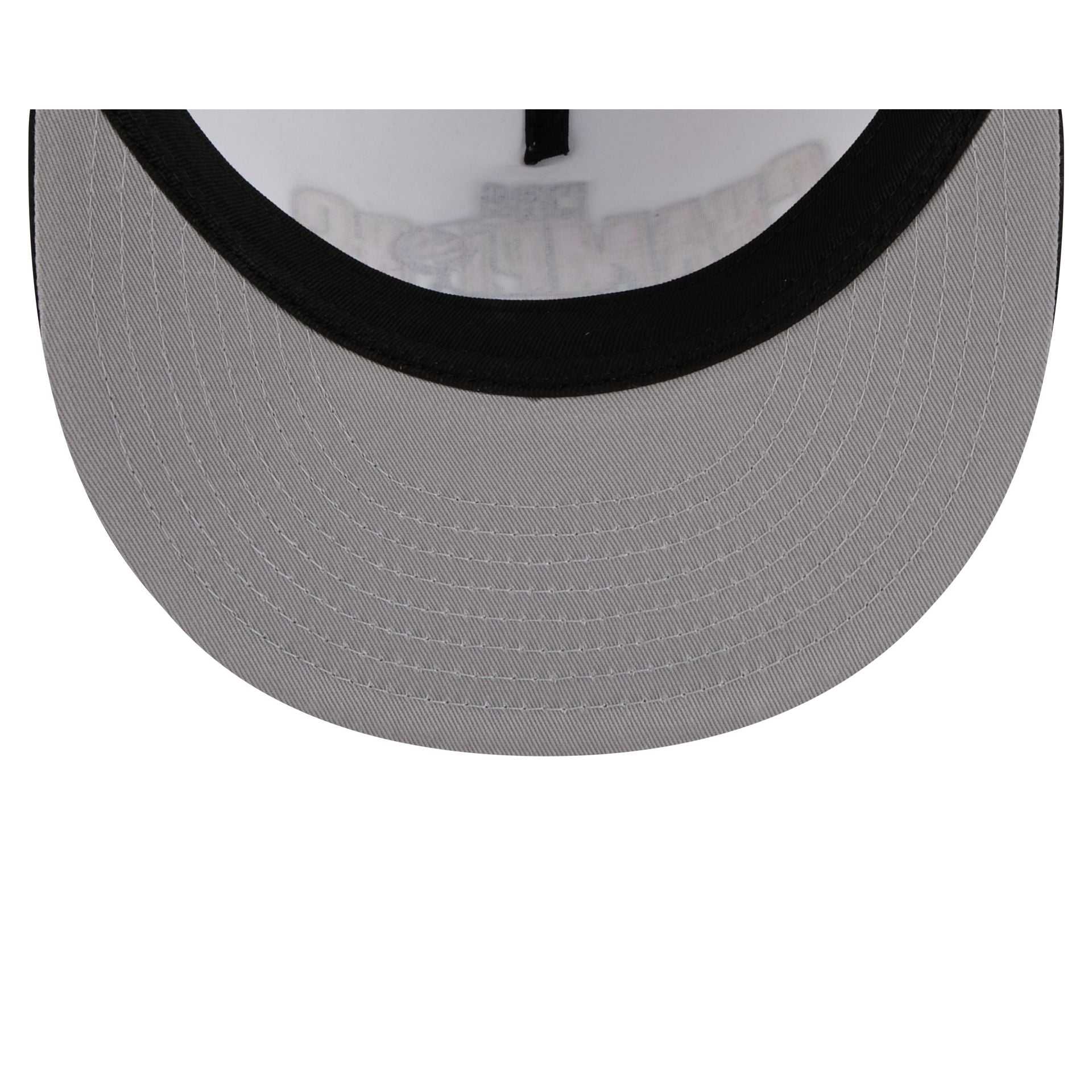 60765451_RC59FIFTY_LifestyleEnergy_CHIBUL_IOT_UV