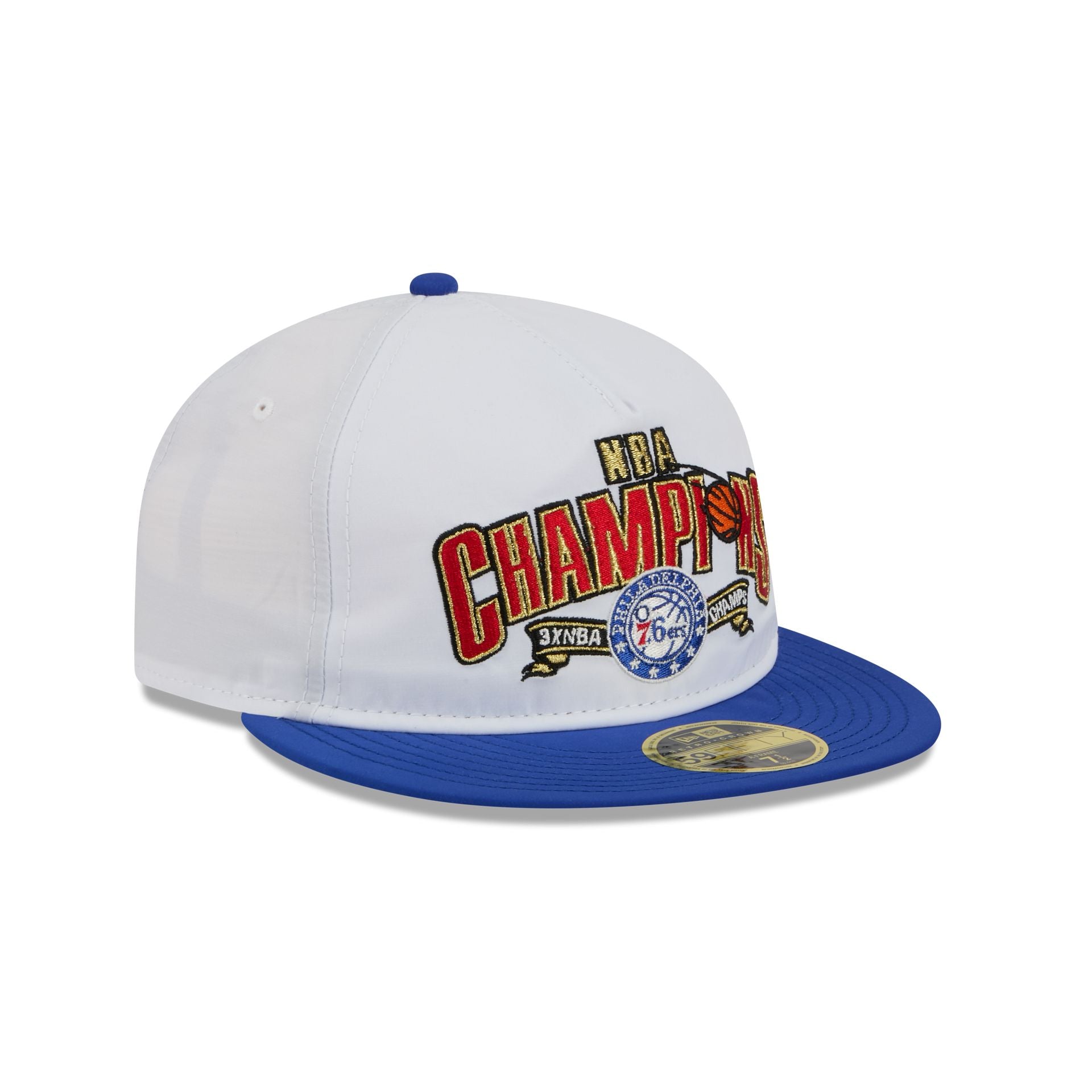 60765453_RC59FIFTY_LifestyleEnergy_PHI76E_IOT_3QR