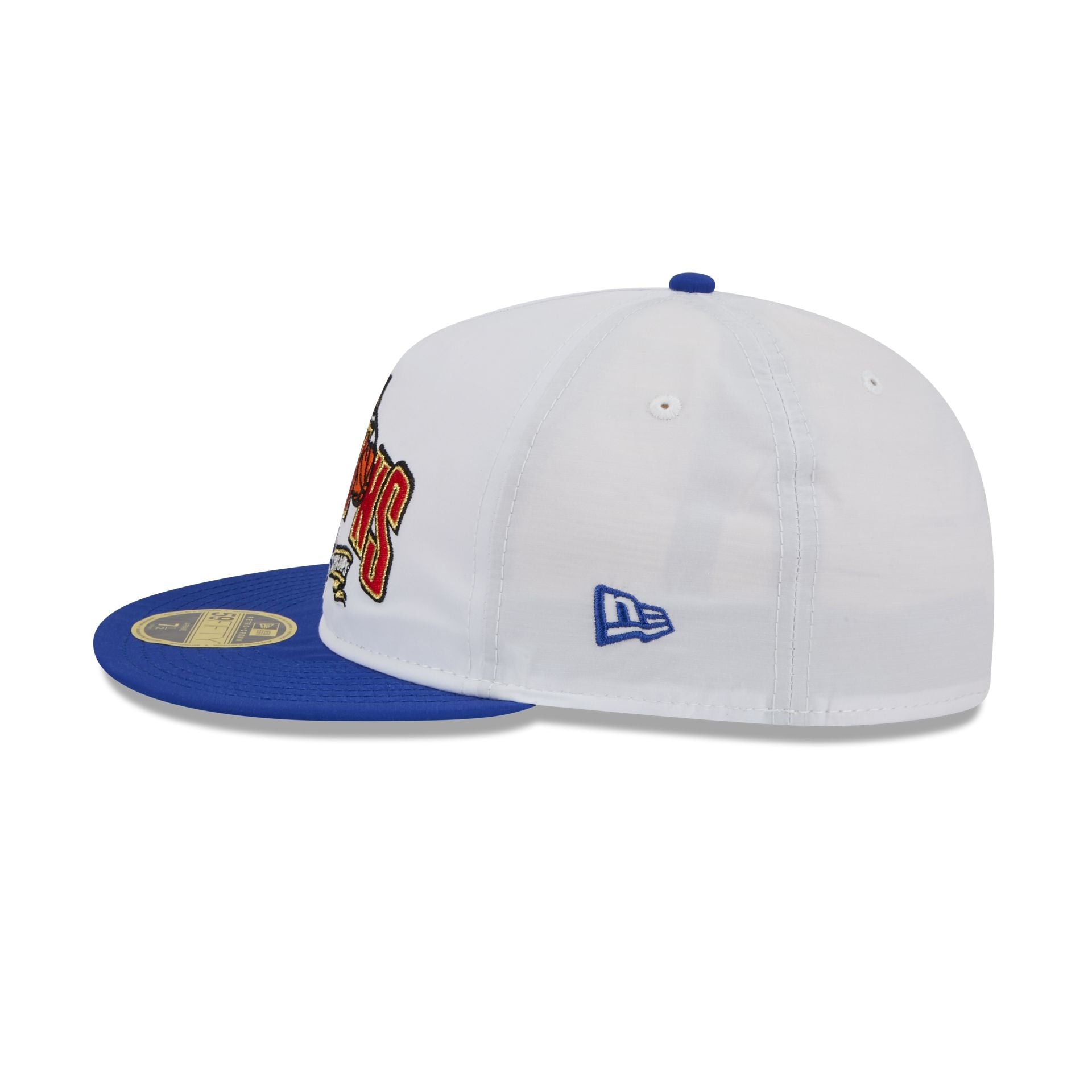 60765453_RC59FIFTY_LifestyleEnergy_PHI76E_IOT_LSIDE