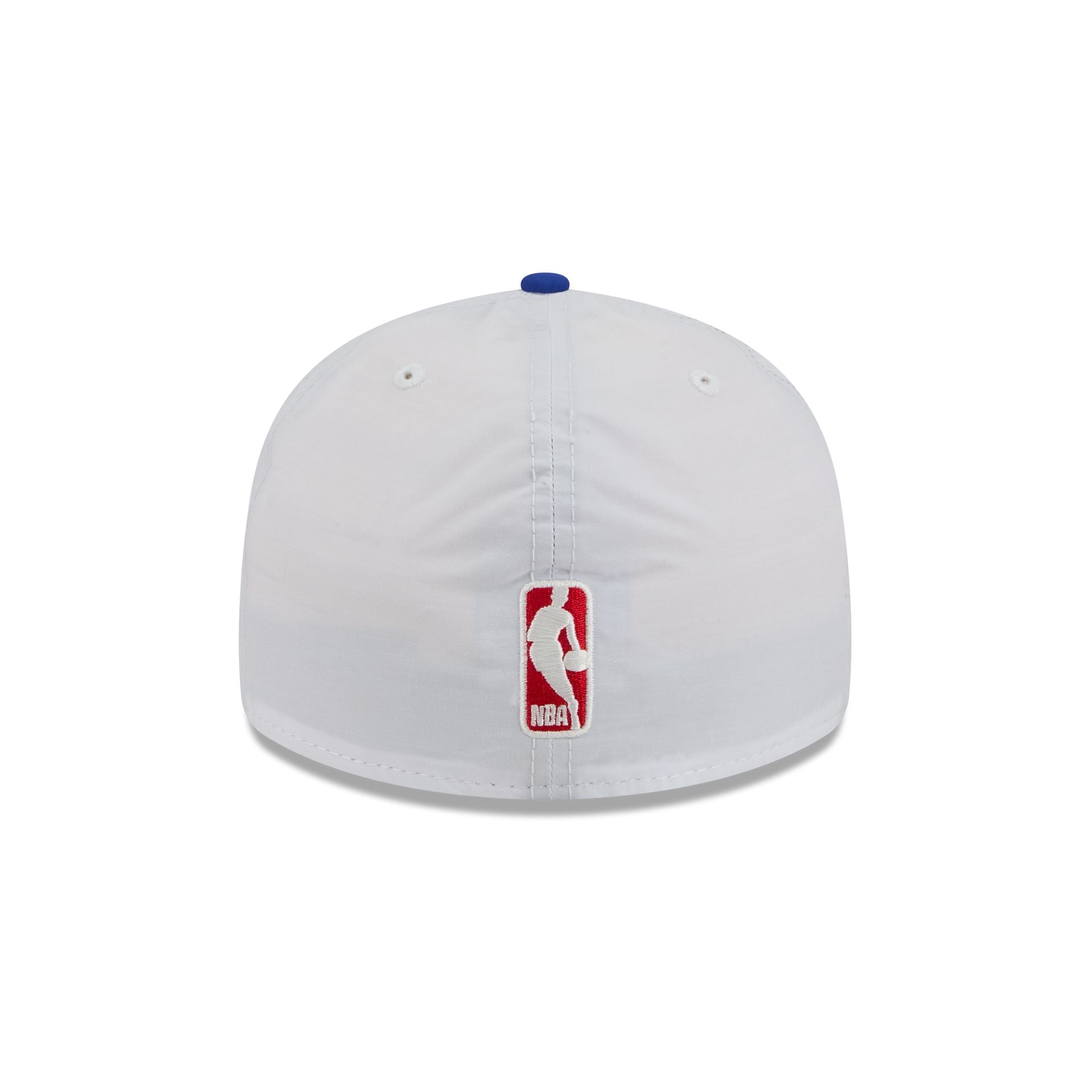 60765453_RC59FIFTY_LifestyleEnergy_PHI76E_IOT_R