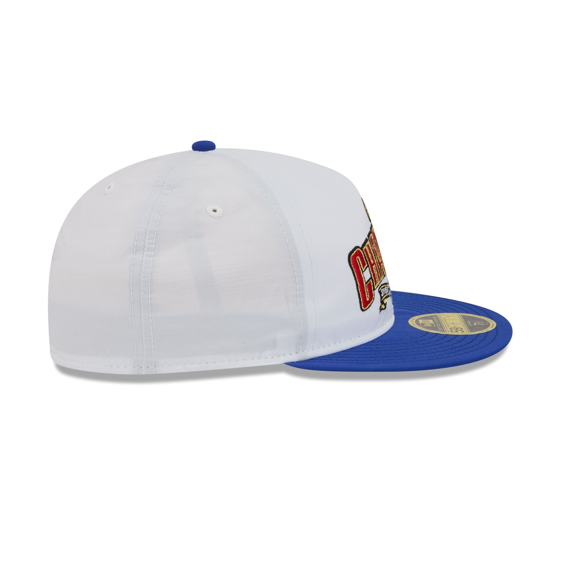 60765453_RC59FIFTY_LifestyleEnergy_PHI76E_IOT_RSIDE