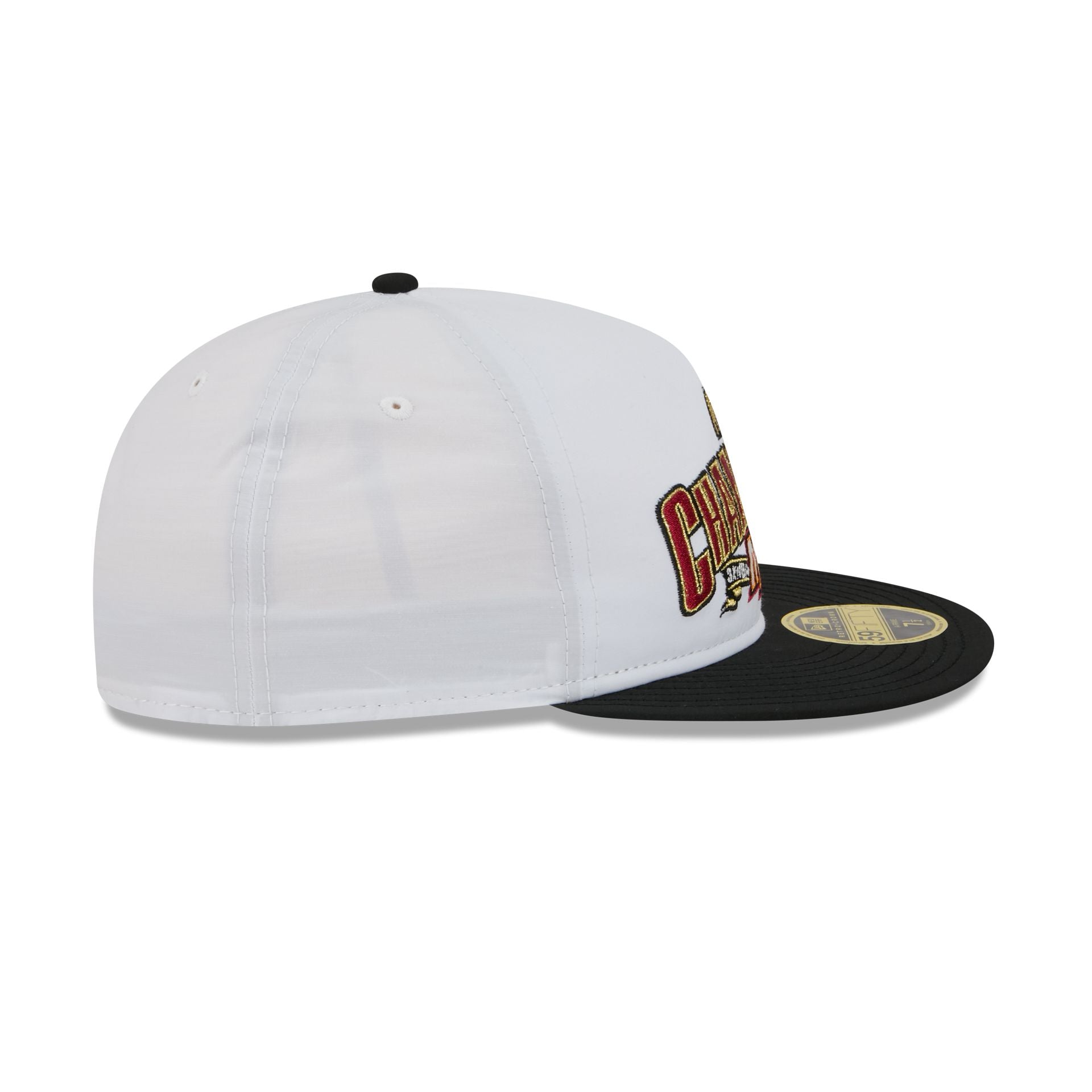 60765458_RC59FIFTY_LifestyleEnergy_MIAHEA_IOT_RSIDE