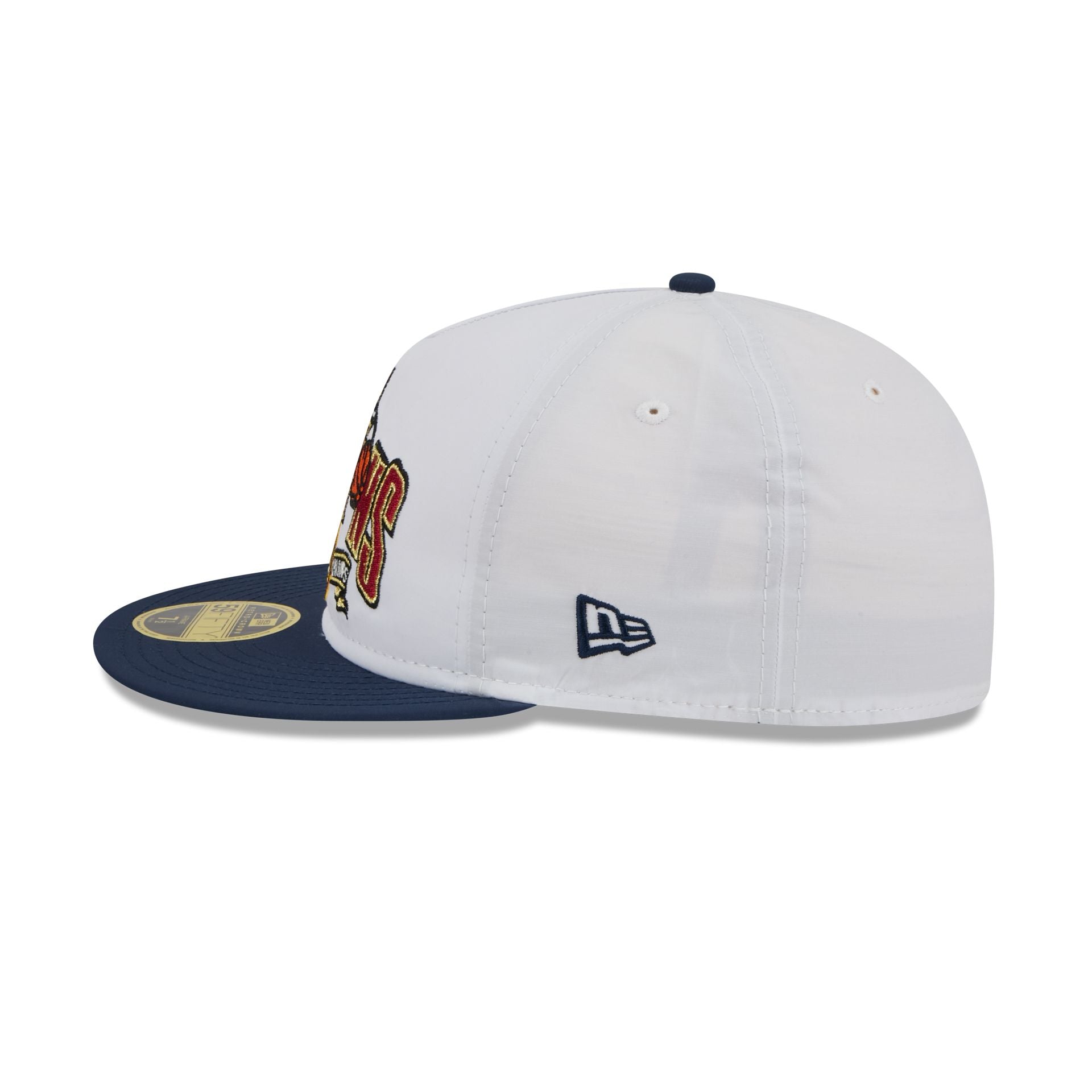 60765462_RC59FIFTY_LifestyleEnergy_DENNUG_IOT_LSIDE