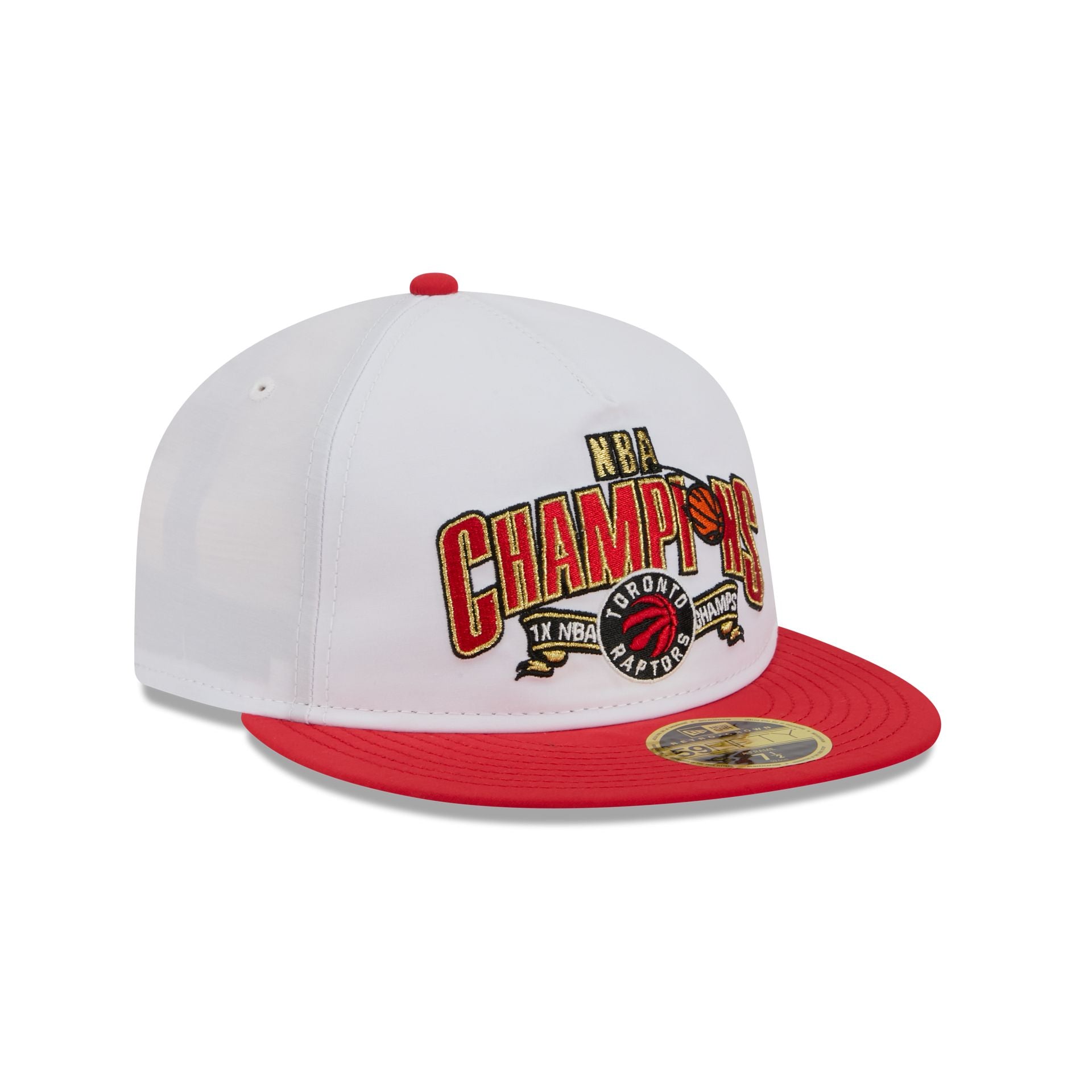 60765466_RC59FIFTY_LifestyleEnergy_TORRAP_IOT_3QR