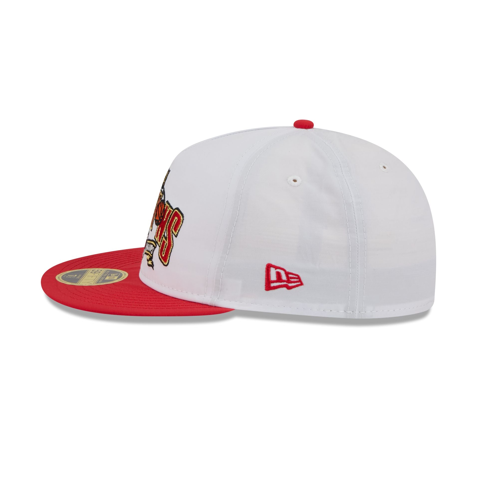 60765466_RC59FIFTY_LifestyleEnergy_TORRAP_IOT_LSIDE