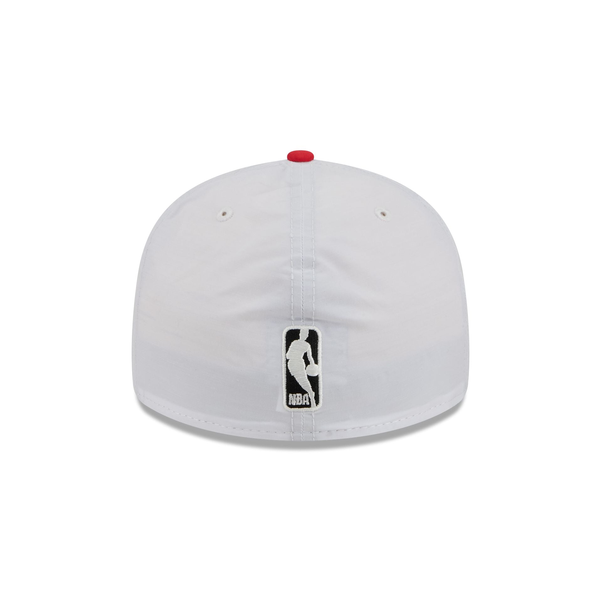 60765466_RC59FIFTY_LifestyleEnergy_TORRAP_IOT_R