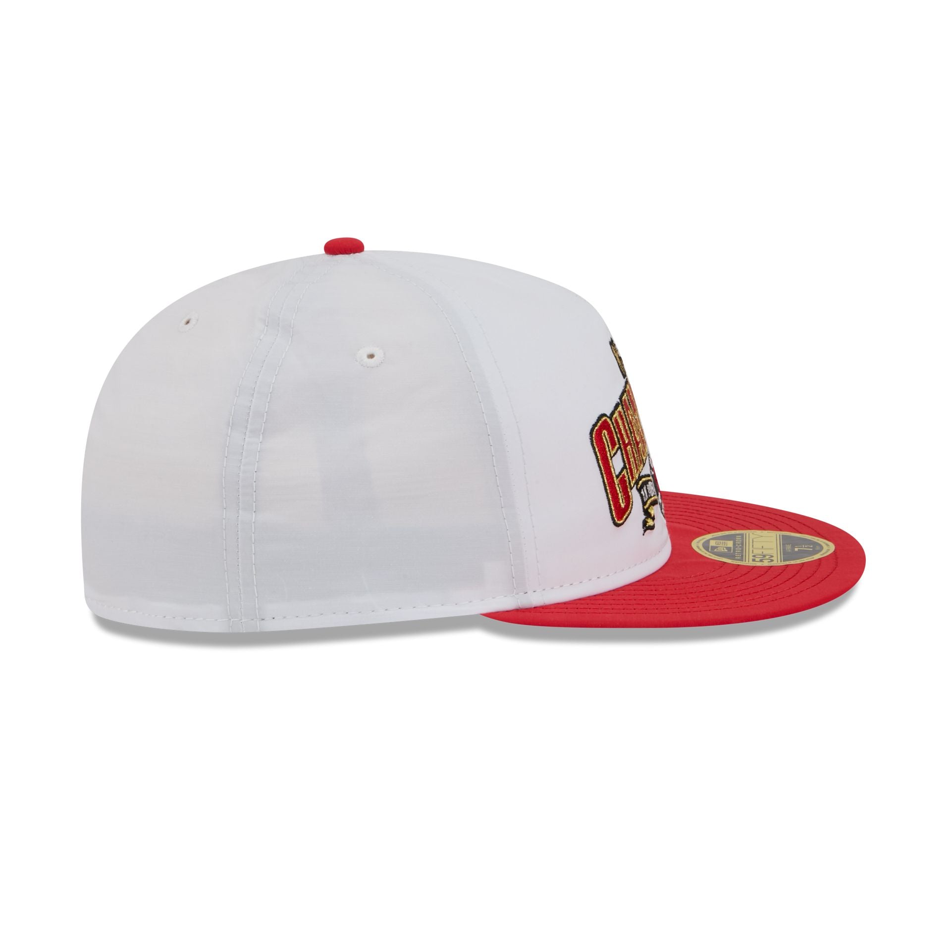 60765466_RC59FIFTY_LifestyleEnergy_TORRAP_IOT_RSIDE