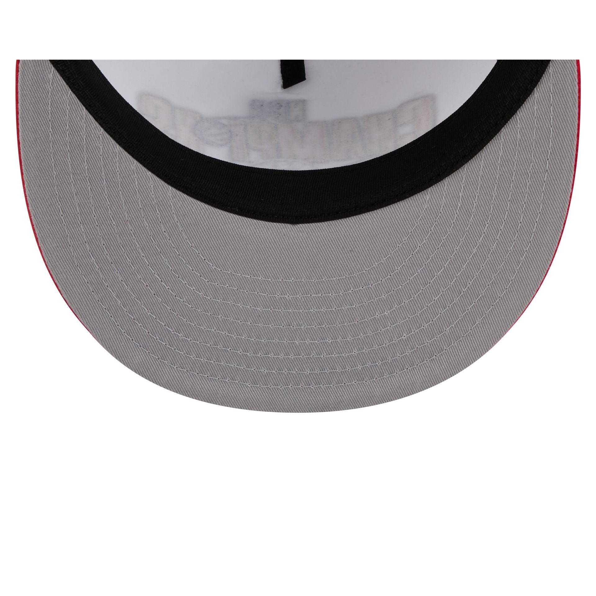 60765466_RC59FIFTY_LifestyleEnergy_TORRAP_IOT_UV