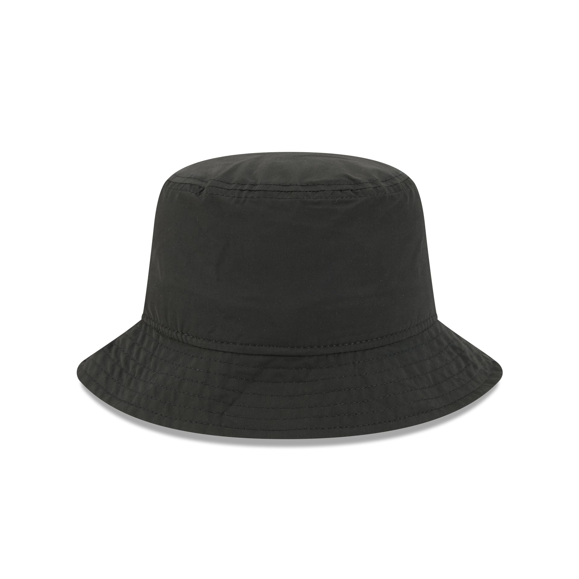 60765547_BUCKET_LifestyleEnergy_ORLMAG_OTC_R