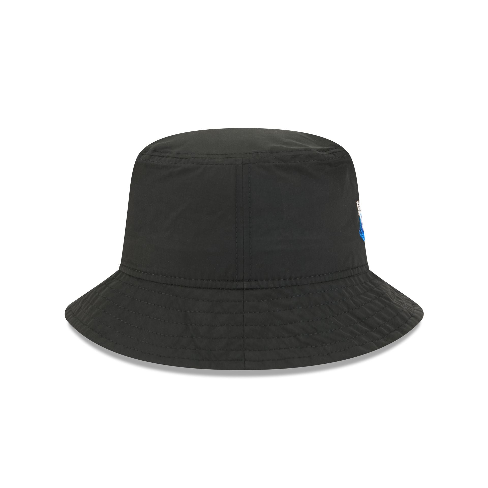 60765547_BUCKET_LifestyleEnergy_ORLMAG_OTC_RSIDE