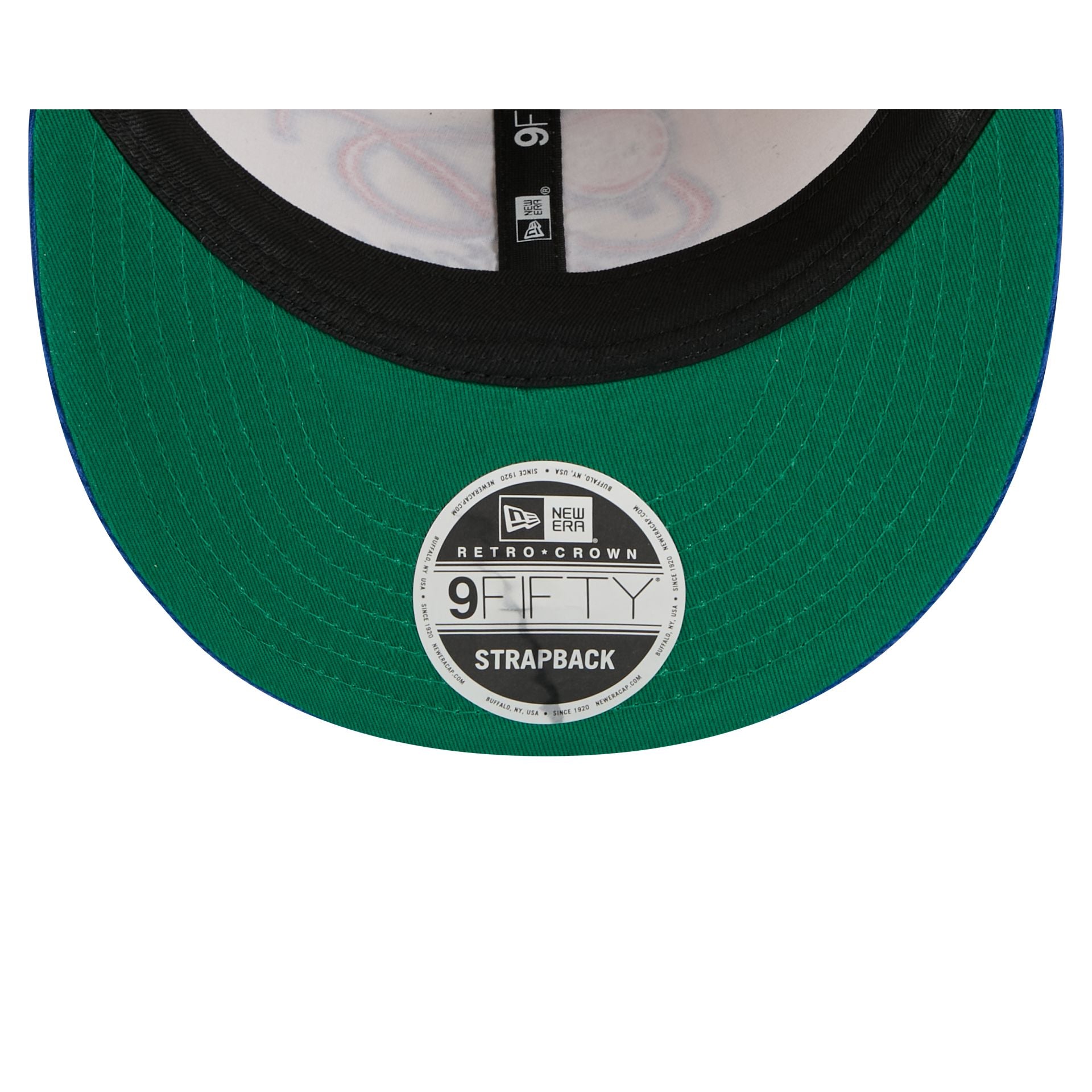 60765577_RC9FIFTY_LifestyleEnergy_DETPIS_OTC_UV