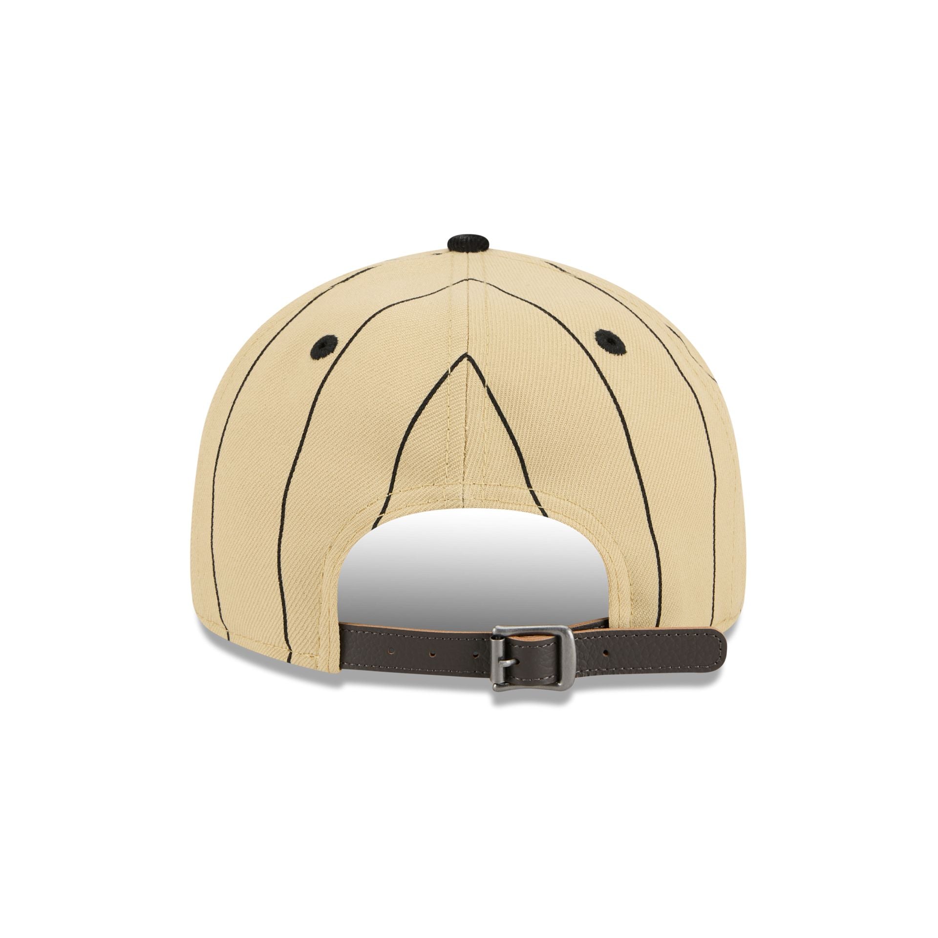 60765585_RC9FIFTY_LifestyleEnergy_SAASPU_OTC_R