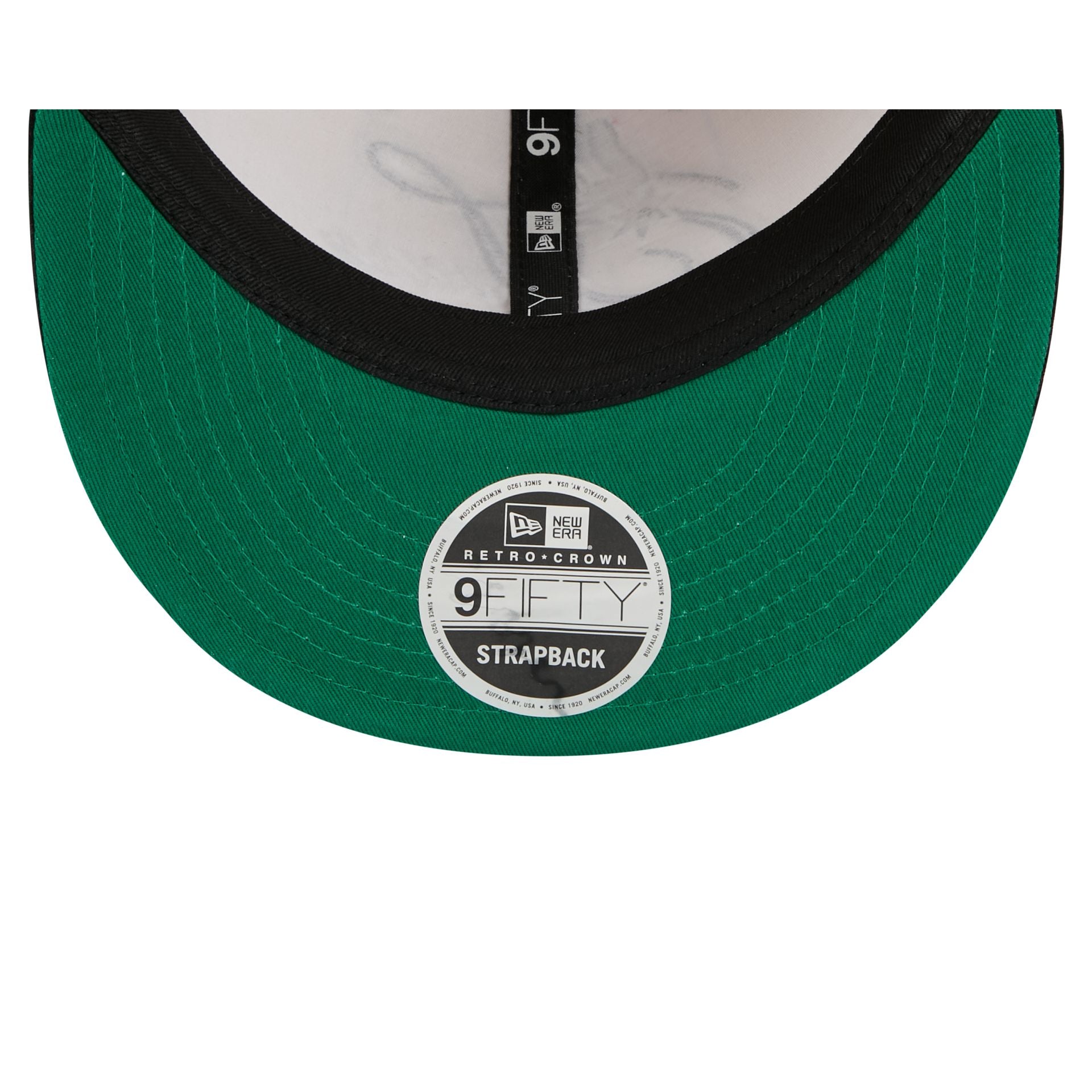 60765585_RC9FIFTY_LifestyleEnergy_SAASPU_OTC_UV