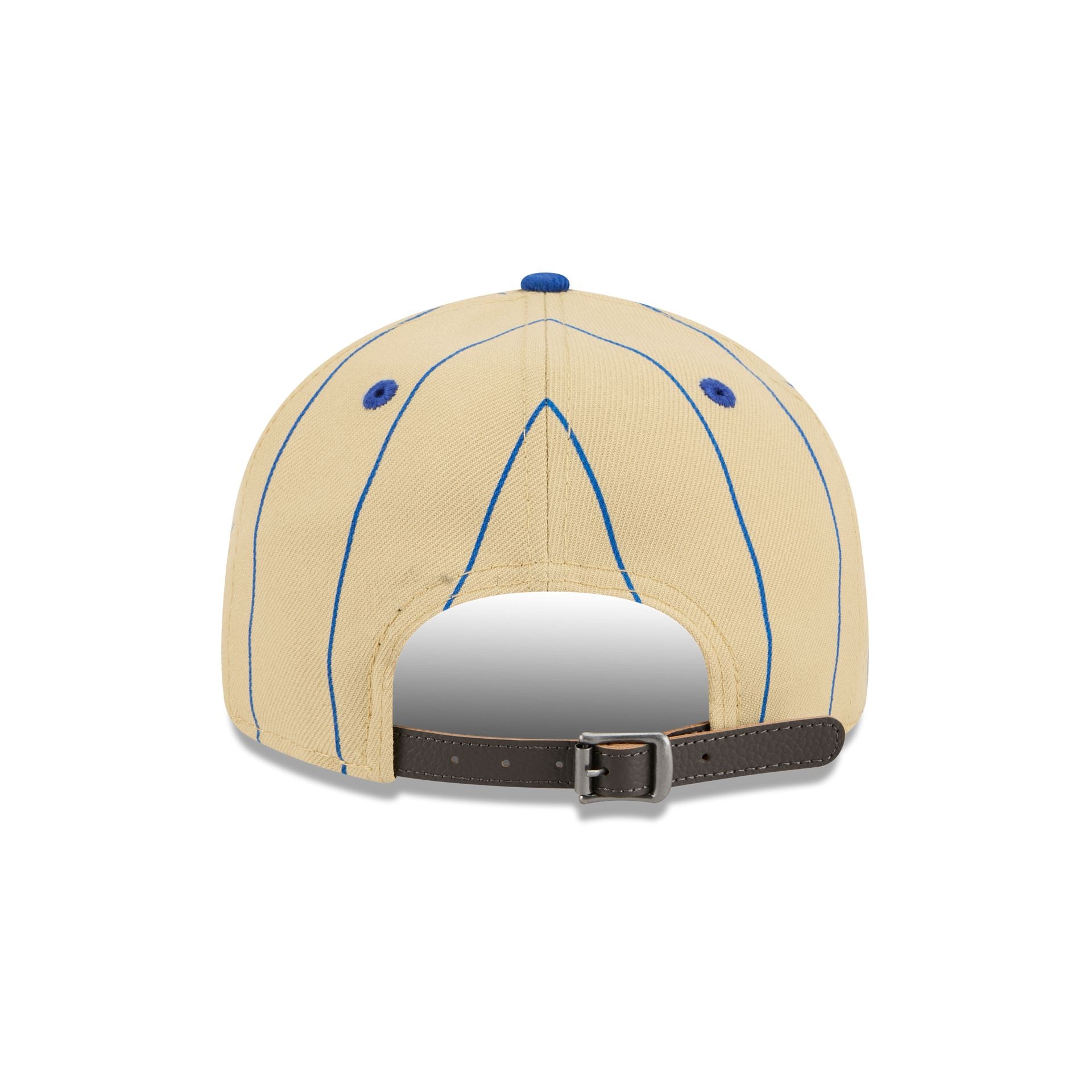 60765588_RC9FIFTY_LifestyleEnergy_NEYKNI_OTC_R