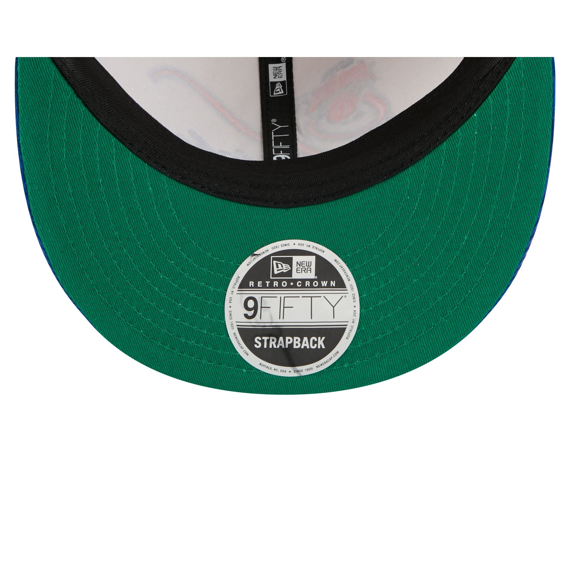 60765588_RC9FIFTY_LifestyleEnergy_NEYKNI_OTC_UV