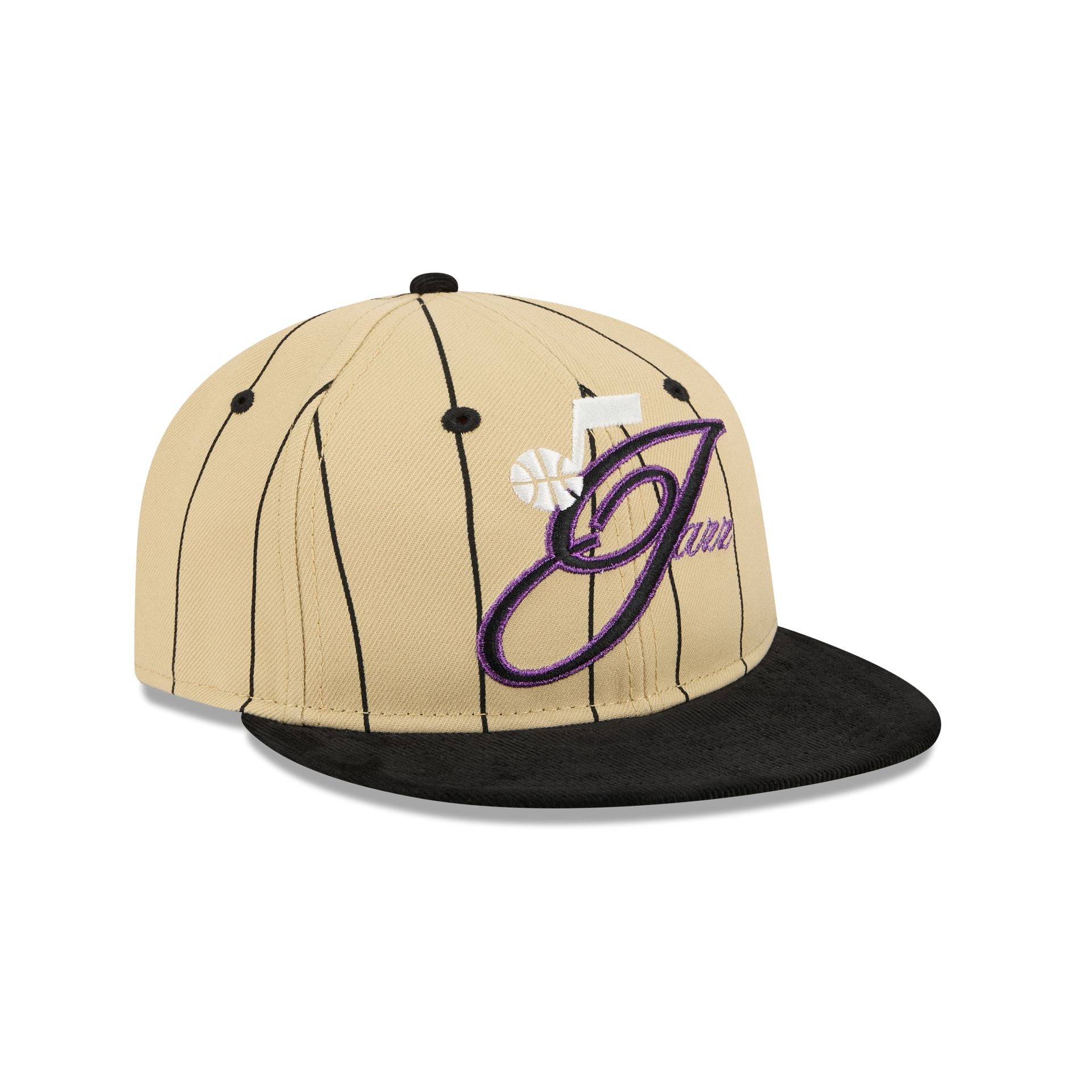 60765598_RC9FIFTY_LifestyleEnergy_UTAJAZ_OTC_3QR