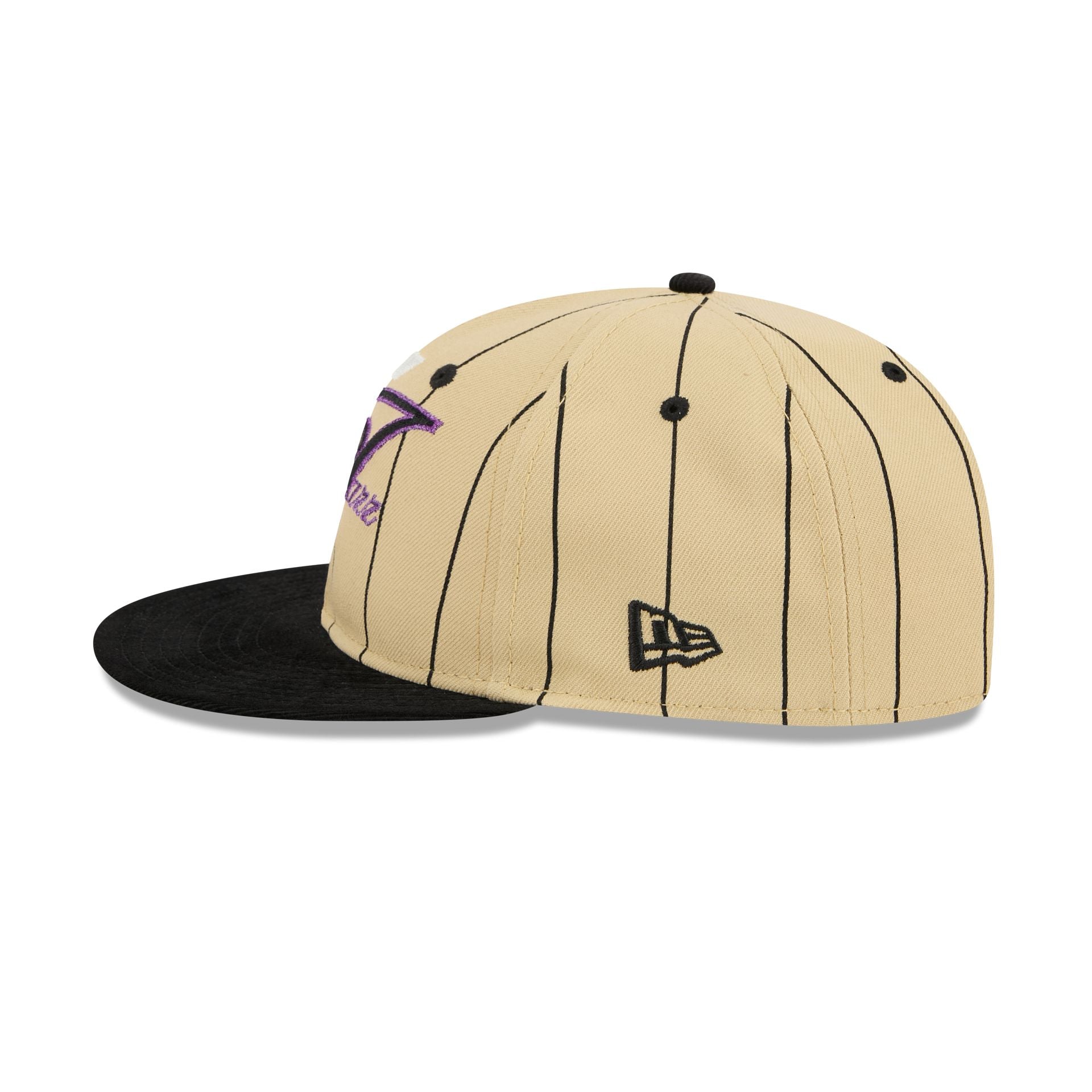 60765598_RC9FIFTY_LifestyleEnergy_UTAJAZ_OTC_LSIDE