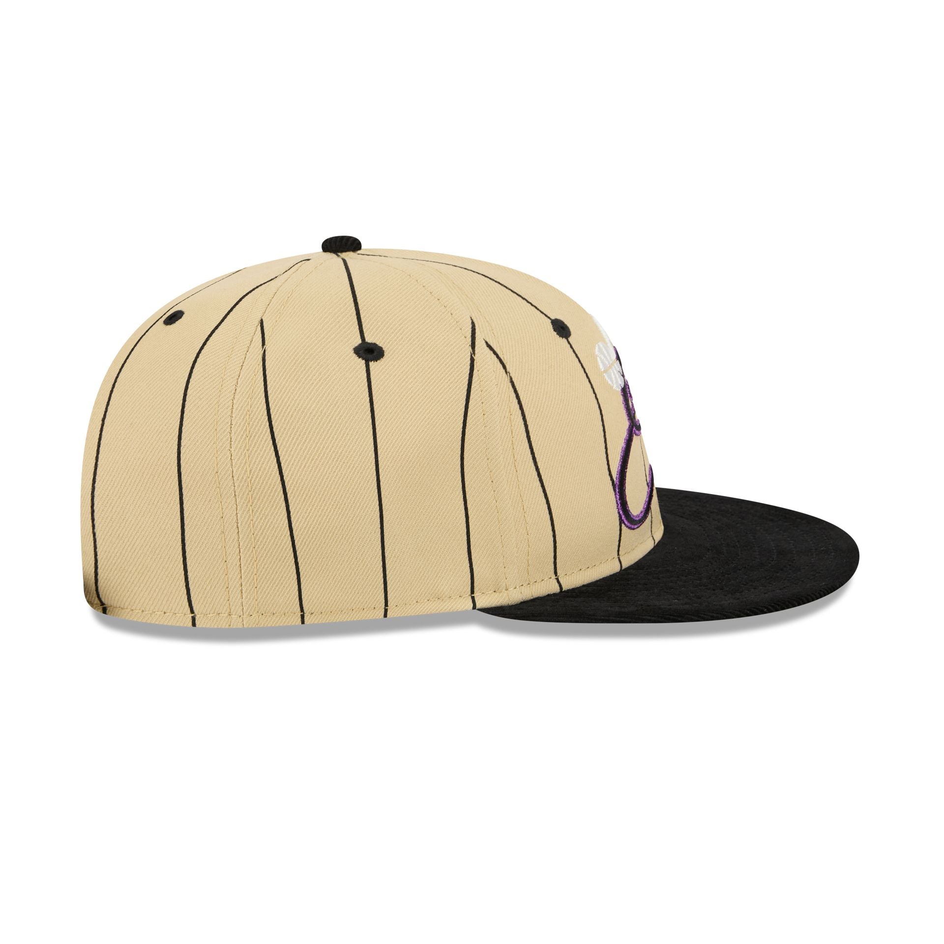 60765598_RC9FIFTY_LifestyleEnergy_UTAJAZ_OTC_RSIDE