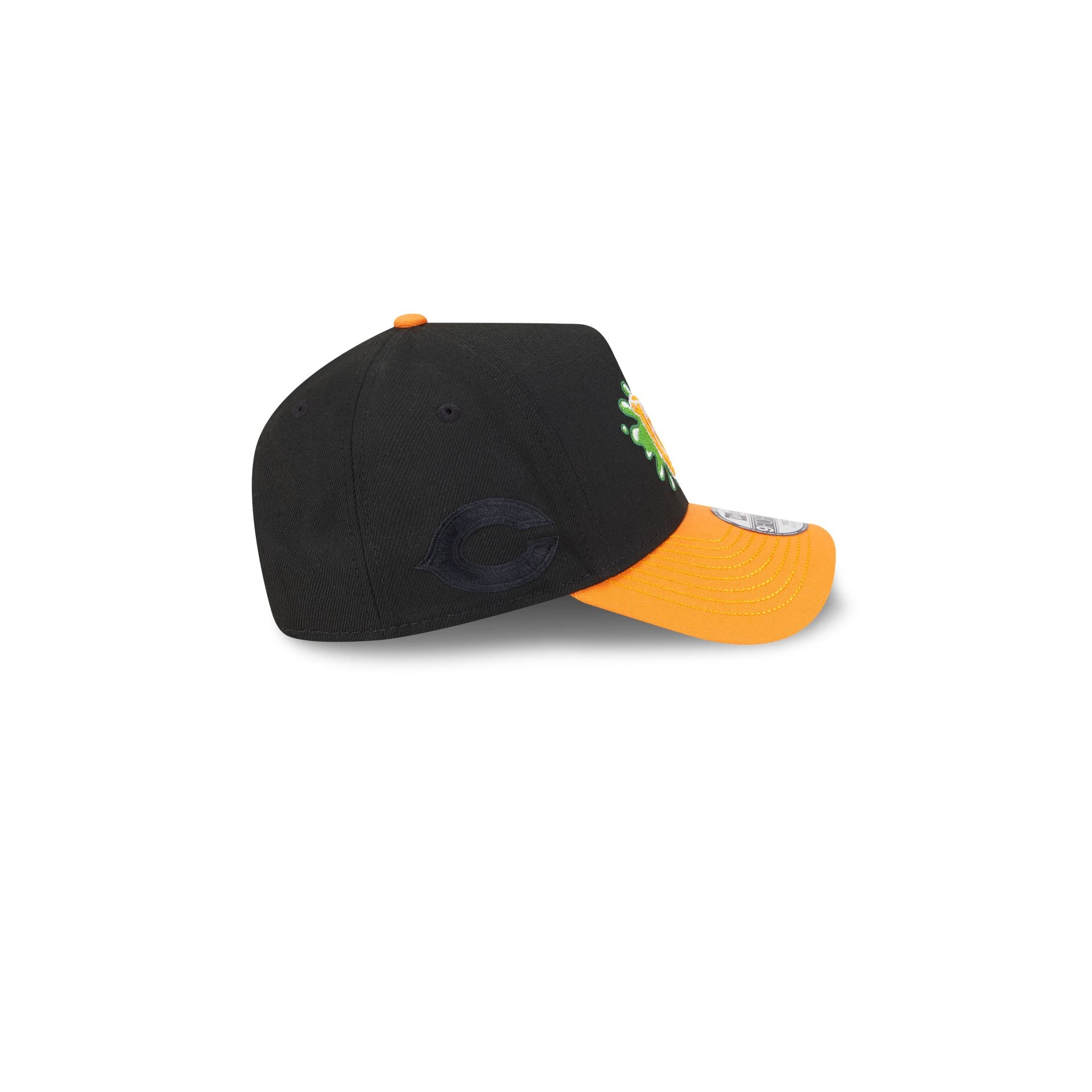 60765654_9FORTYAF_NFLSLIME9FORTYK29803_CHIBEA_BLK_RSIDE
