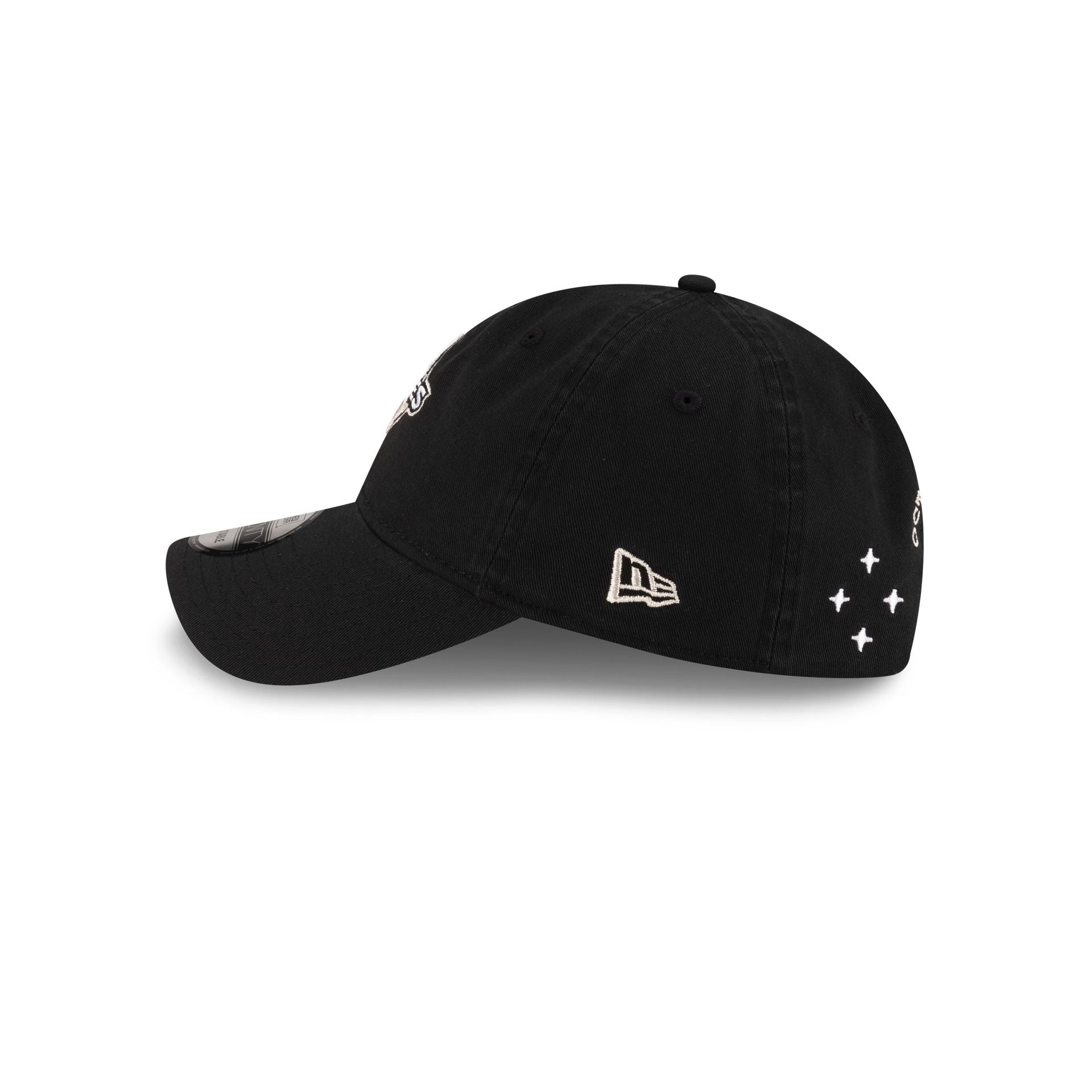60765680_9TWENTY_CUSTOM_LAVACE_BLK_LSIDE