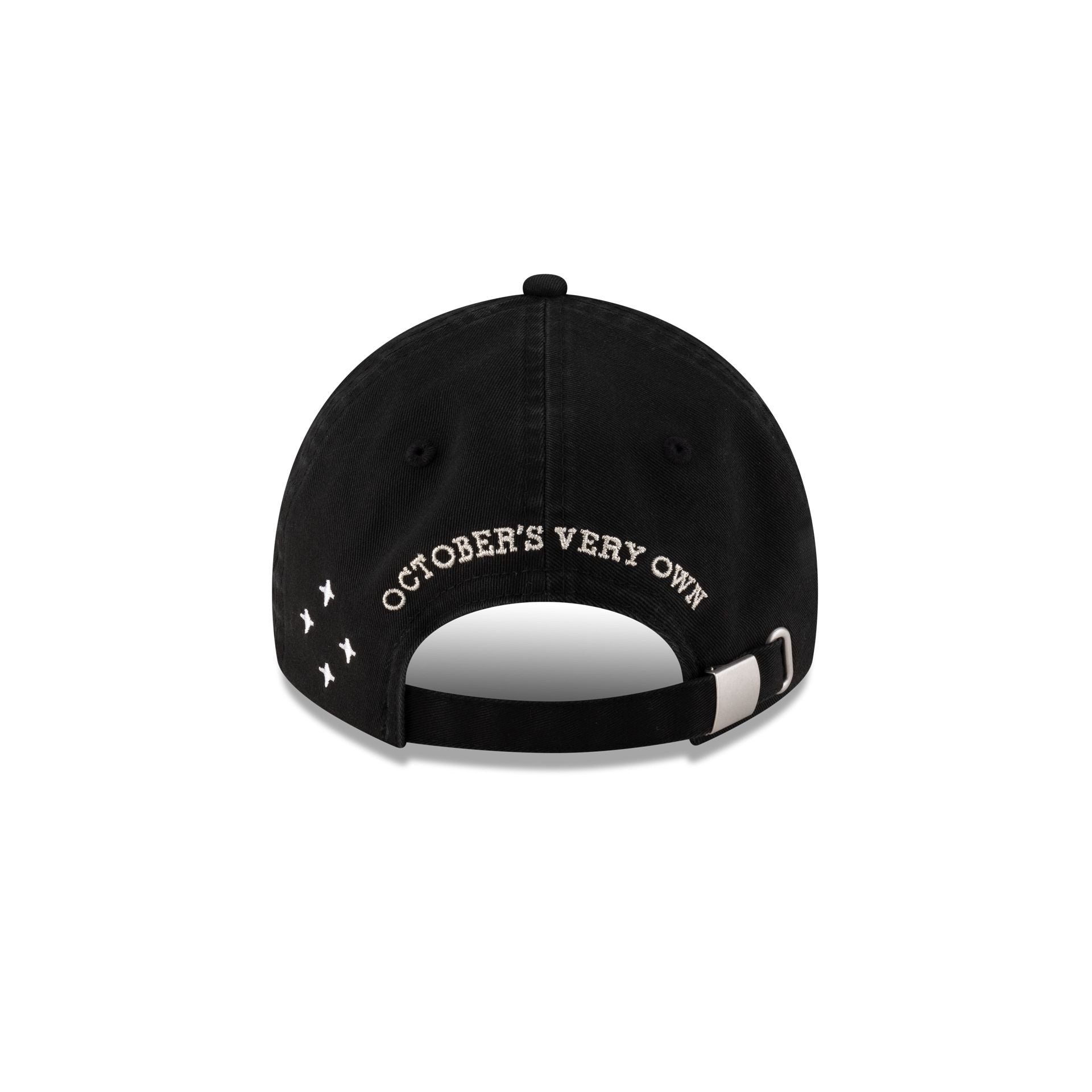 60765680_9TWENTY_CUSTOM_LAVACE_BLK_R