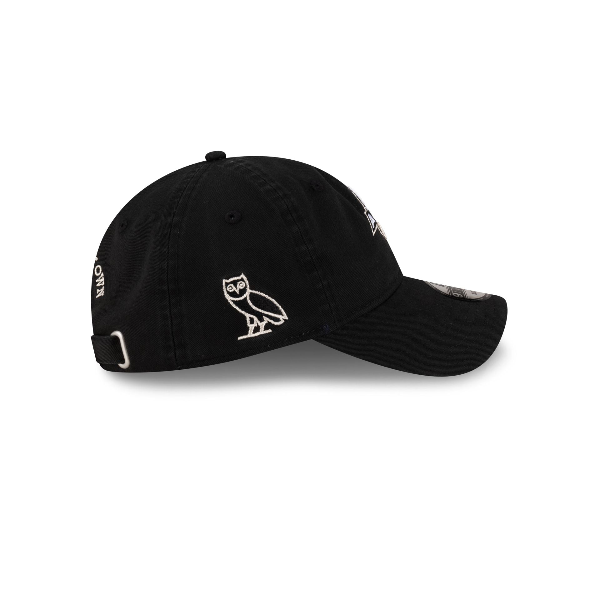 60765680_9TWENTY_CUSTOM_LAVACE_BLK_RSIDE