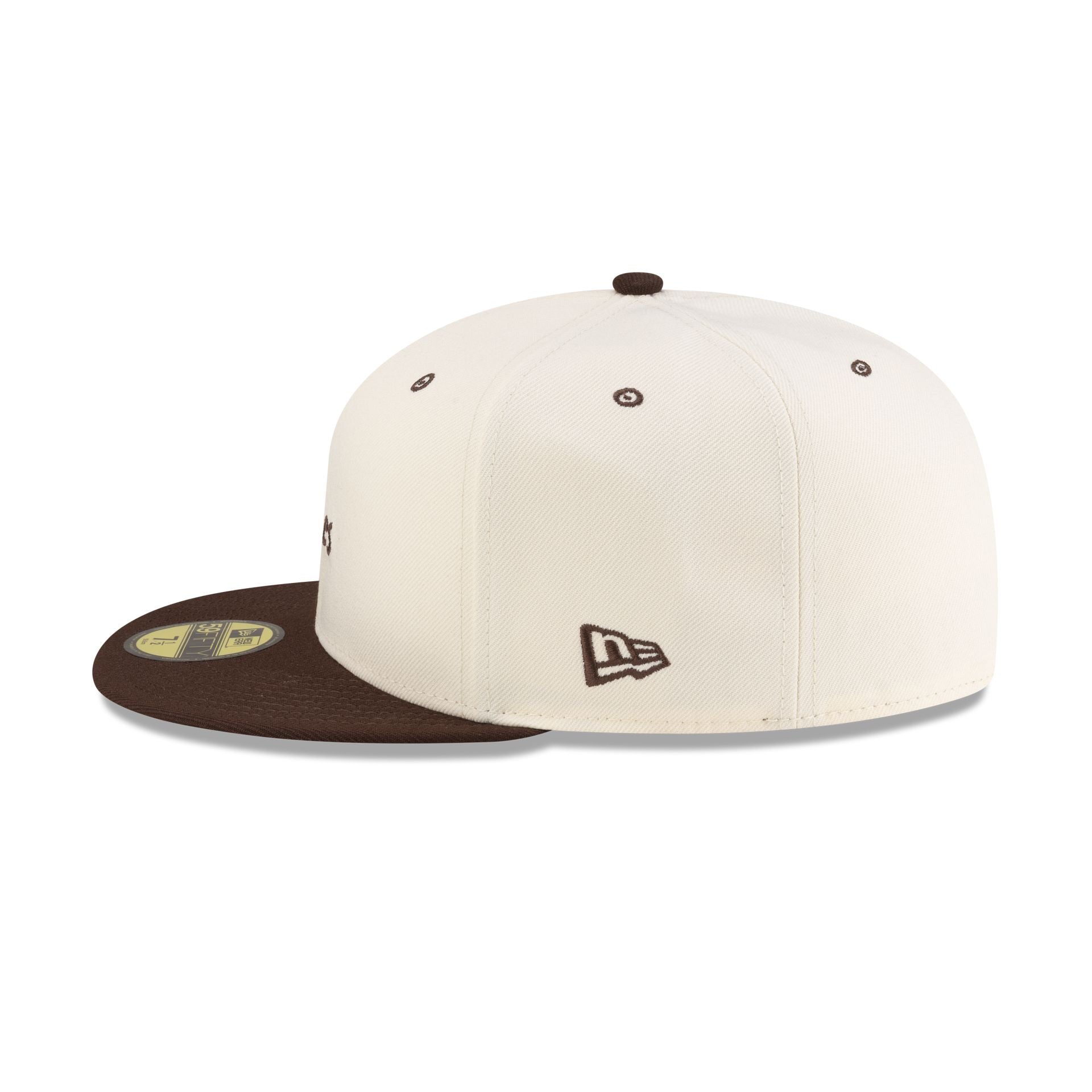 60765829_59FIFTY_Micah595028191_SADPAD_OTC_LSIDE
