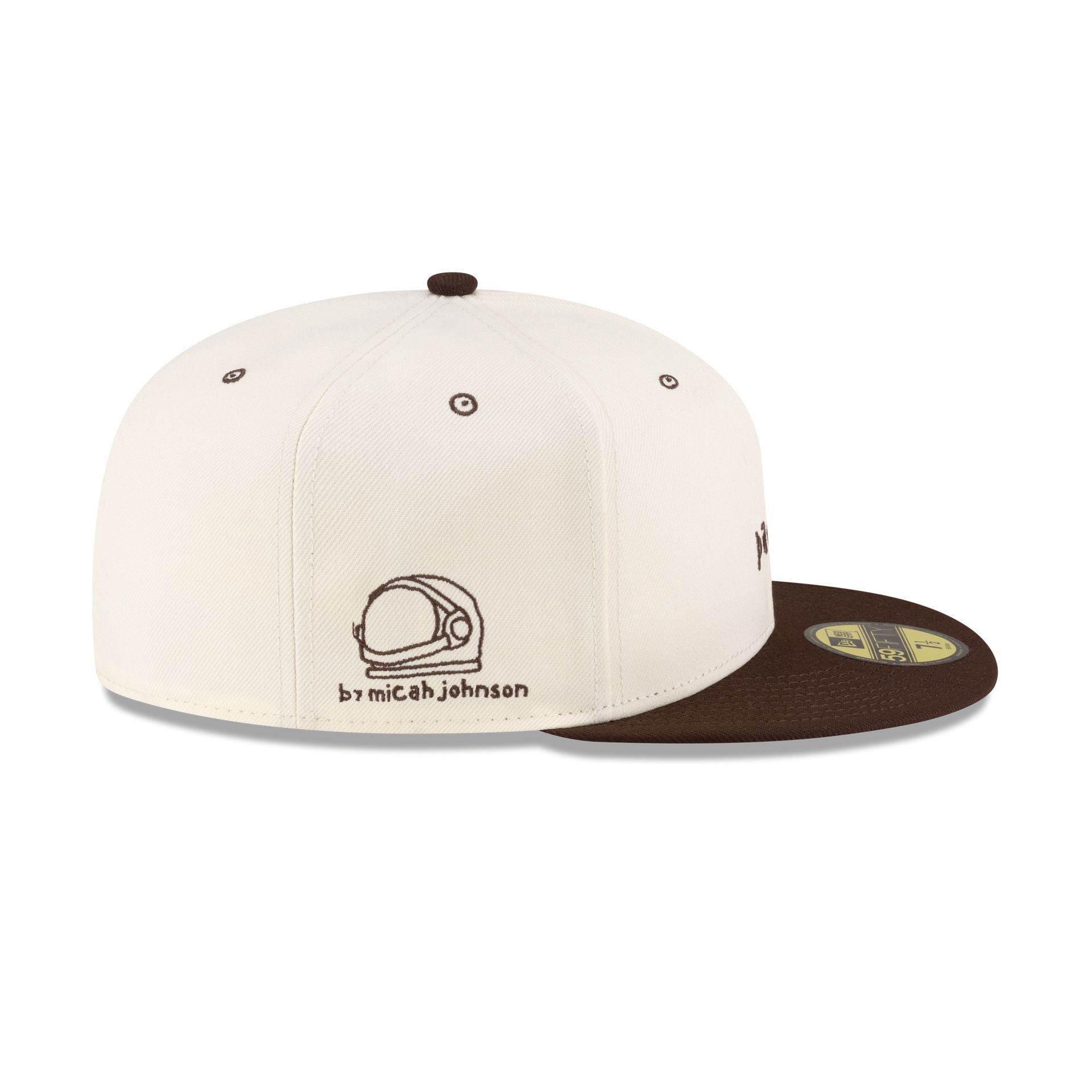 60765829_59FIFTY_Micah595028191_SADPAD_OTC_RSIDE