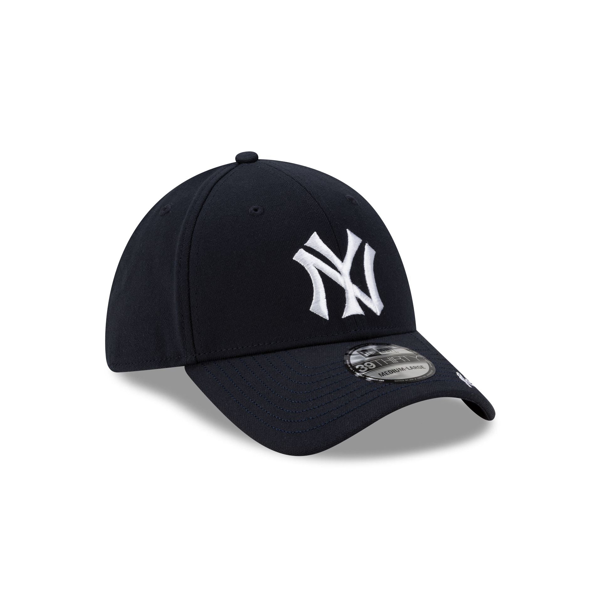 60767047_39THIRTY_COLLAB25_RLYANKEES_NEYANCO_NAVY_3QR
