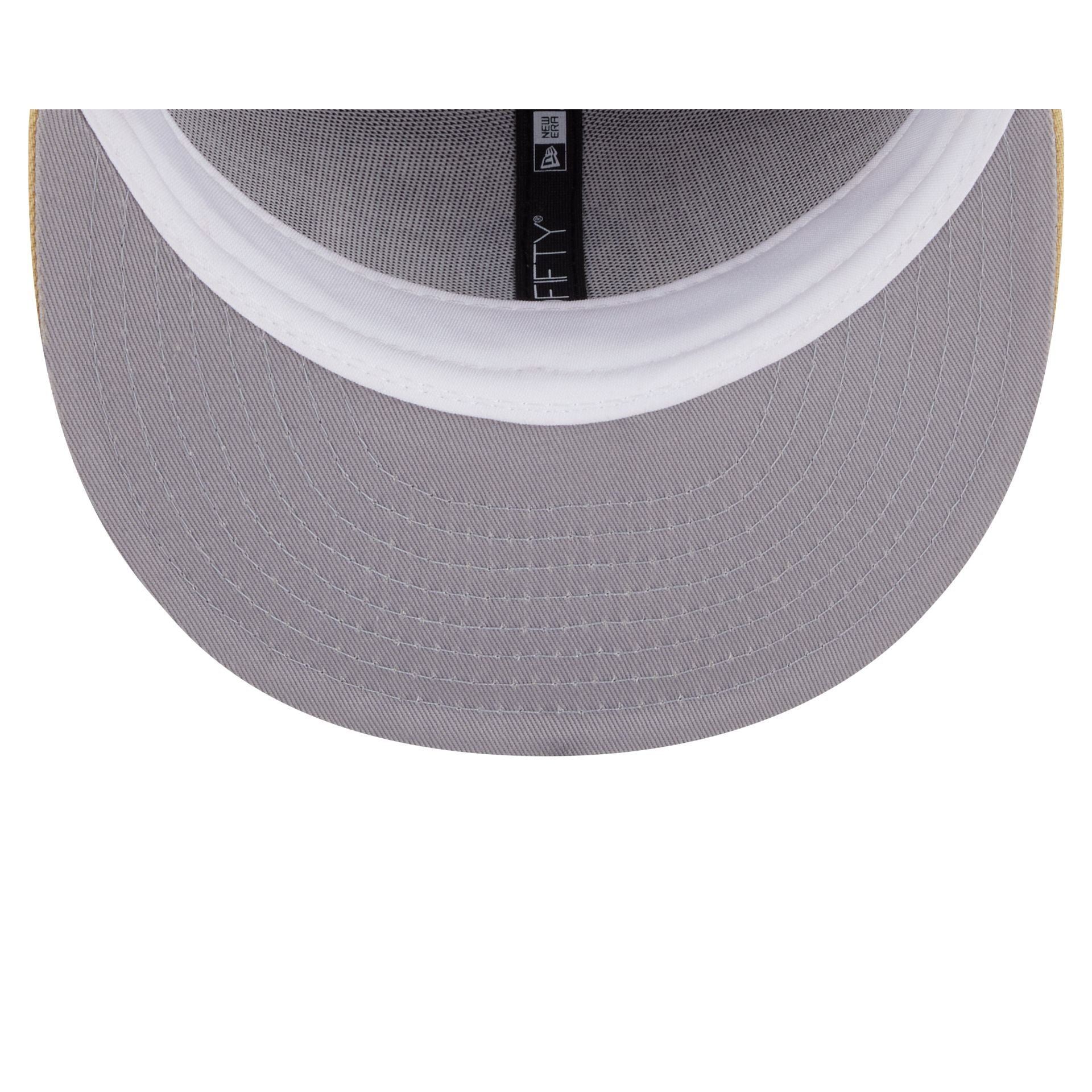 60767083_59FIFTY_LifestyleEnergy_FLOSEM_OTC_UV