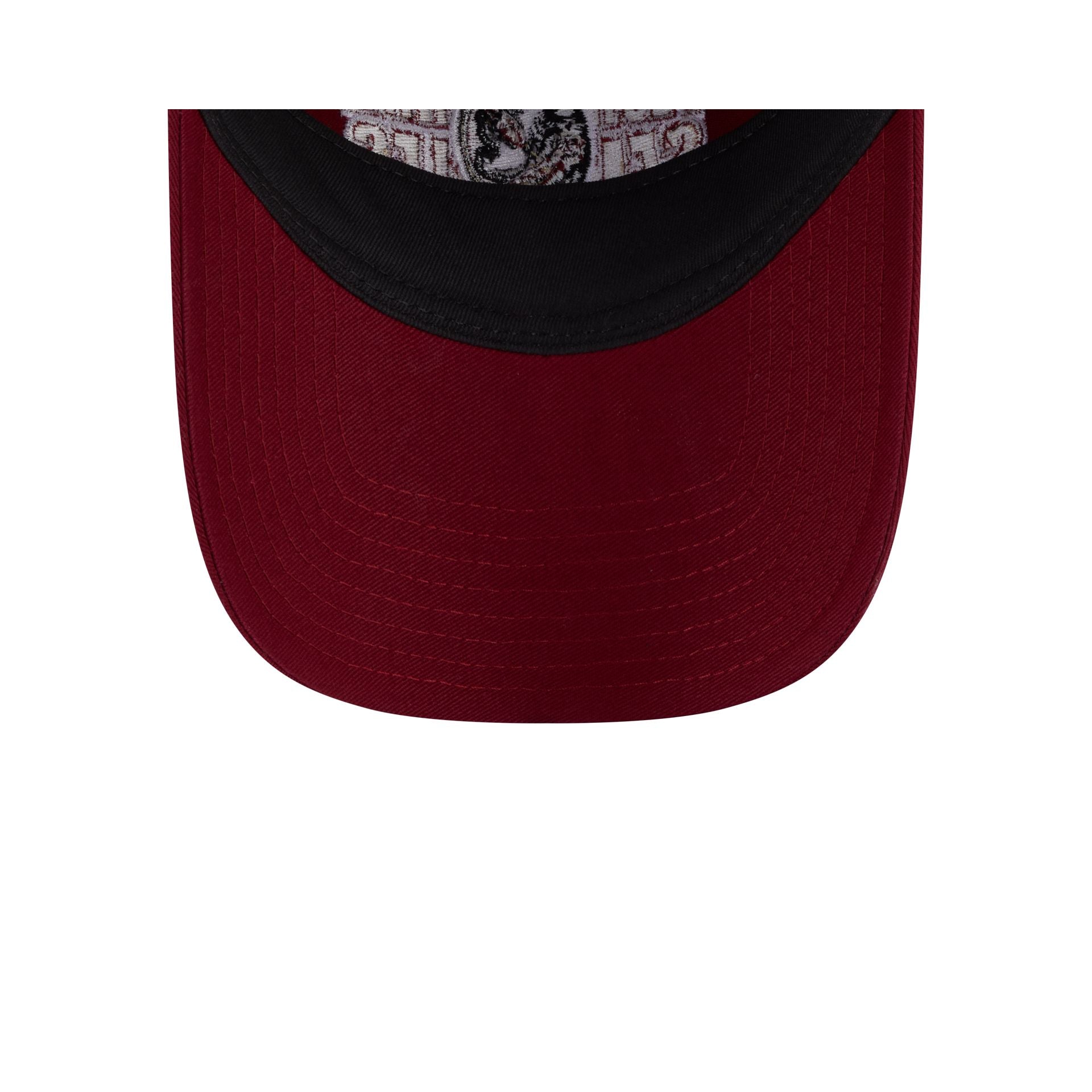 60767088_9TWENTY_LifestyleEnergy_FLOSEM_OTC_UV