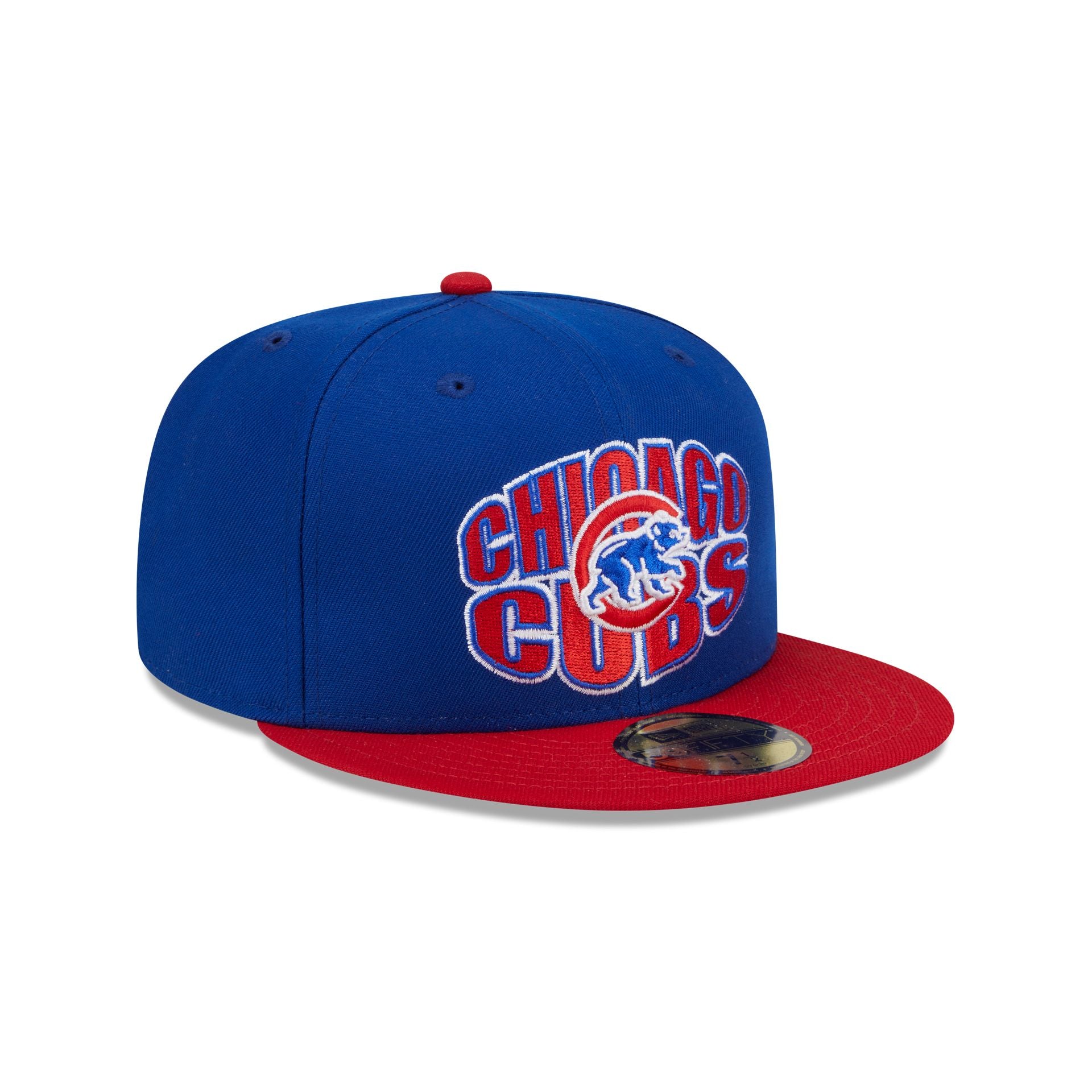 60767097_59FIFTY_LifestyleEnergy_CHICUB_OTC_3QR