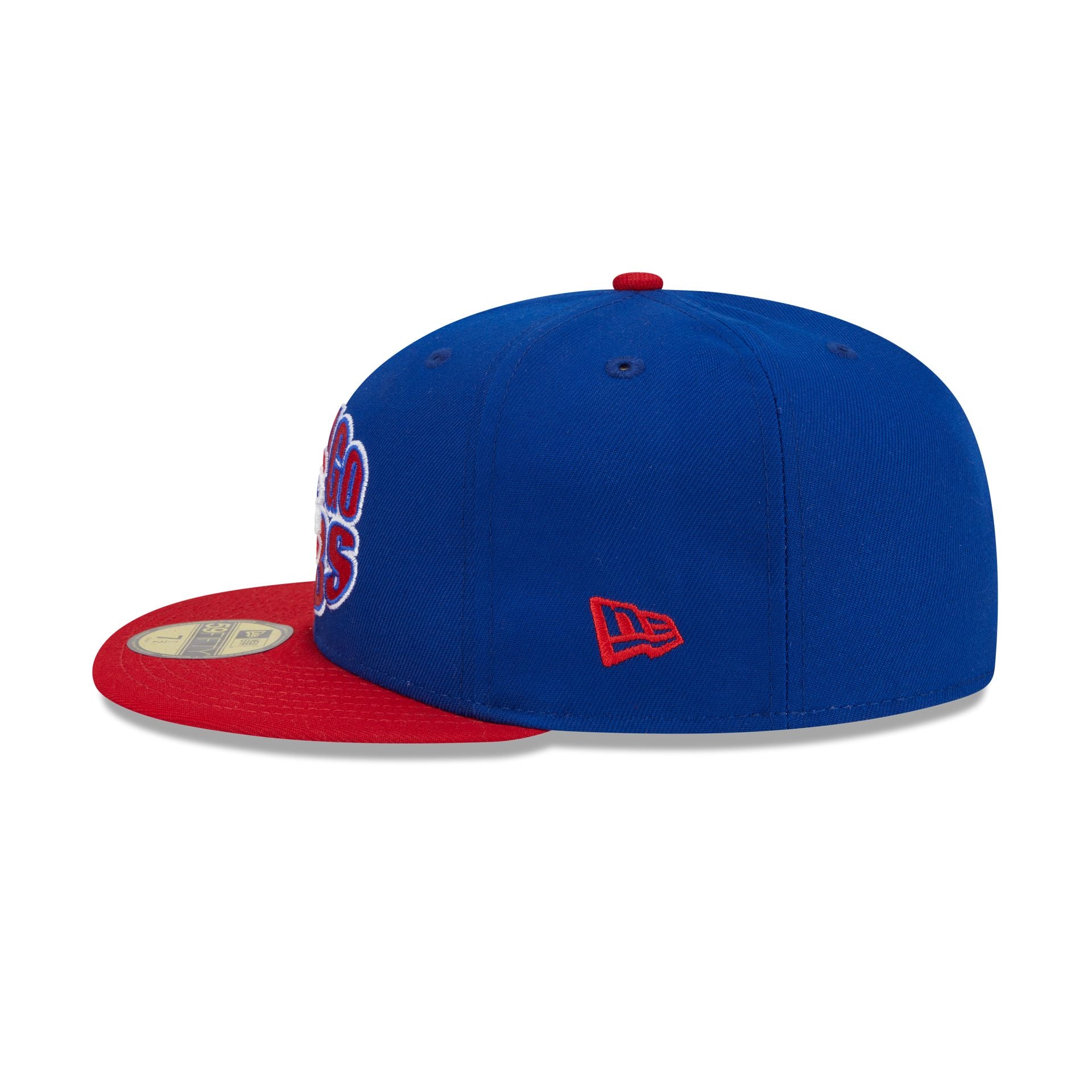 60767097_59FIFTY_LifestyleEnergy_CHICUB_OTC_LSIDE