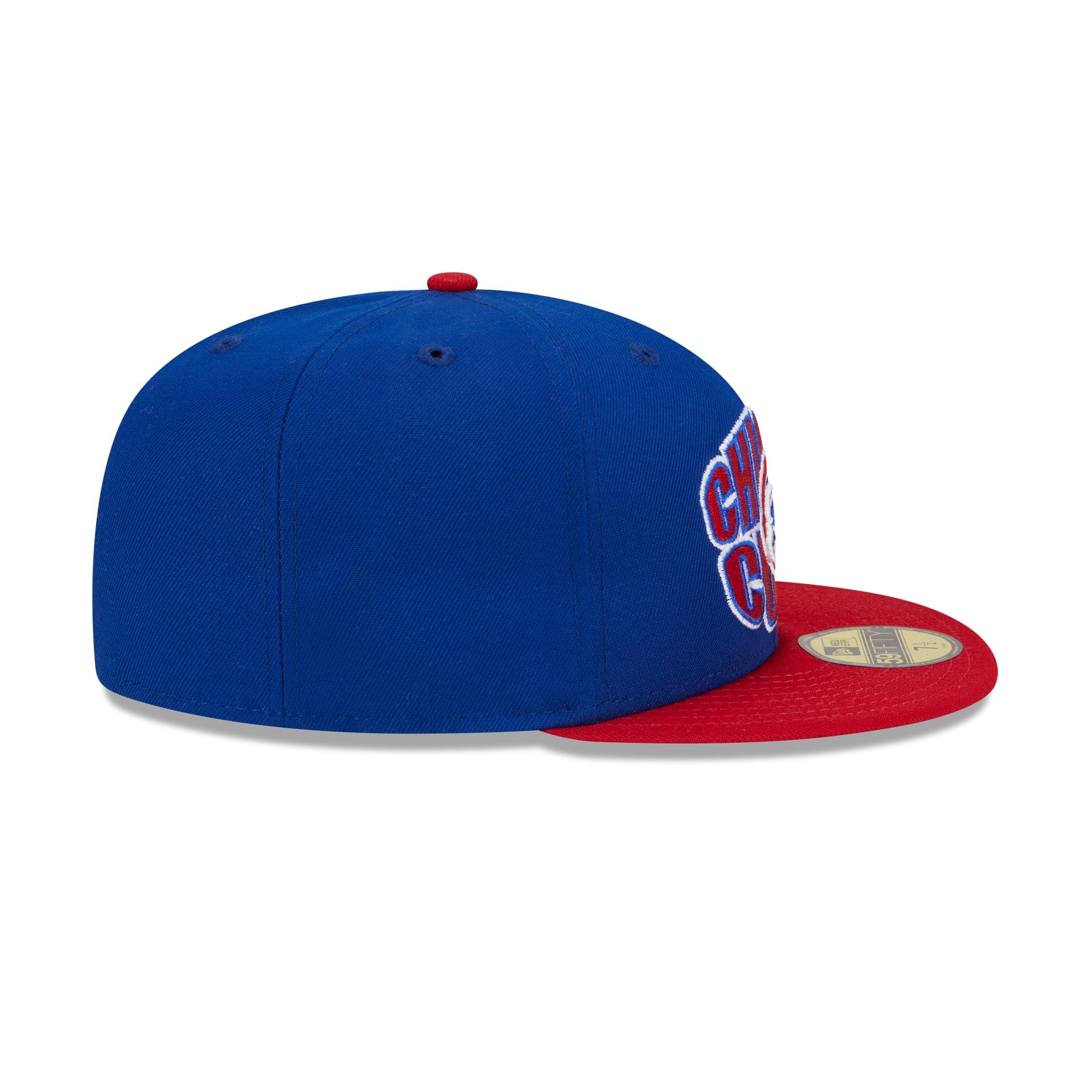 60767097_59FIFTY_LifestyleEnergy_CHICUB_OTC_RSIDE