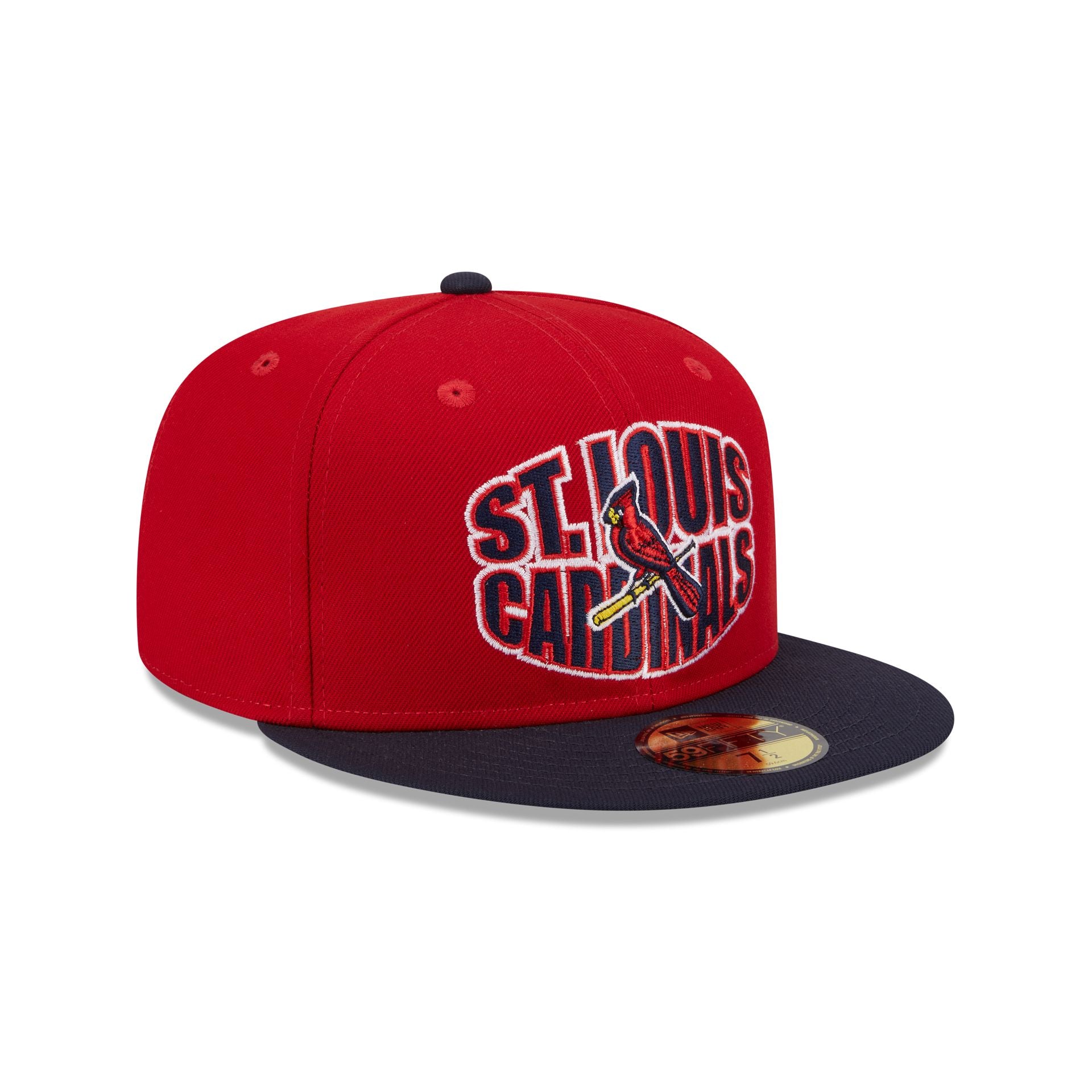 60767104_59FIFTY_LifestyleEnergy_STLCAR_CAR_3QR