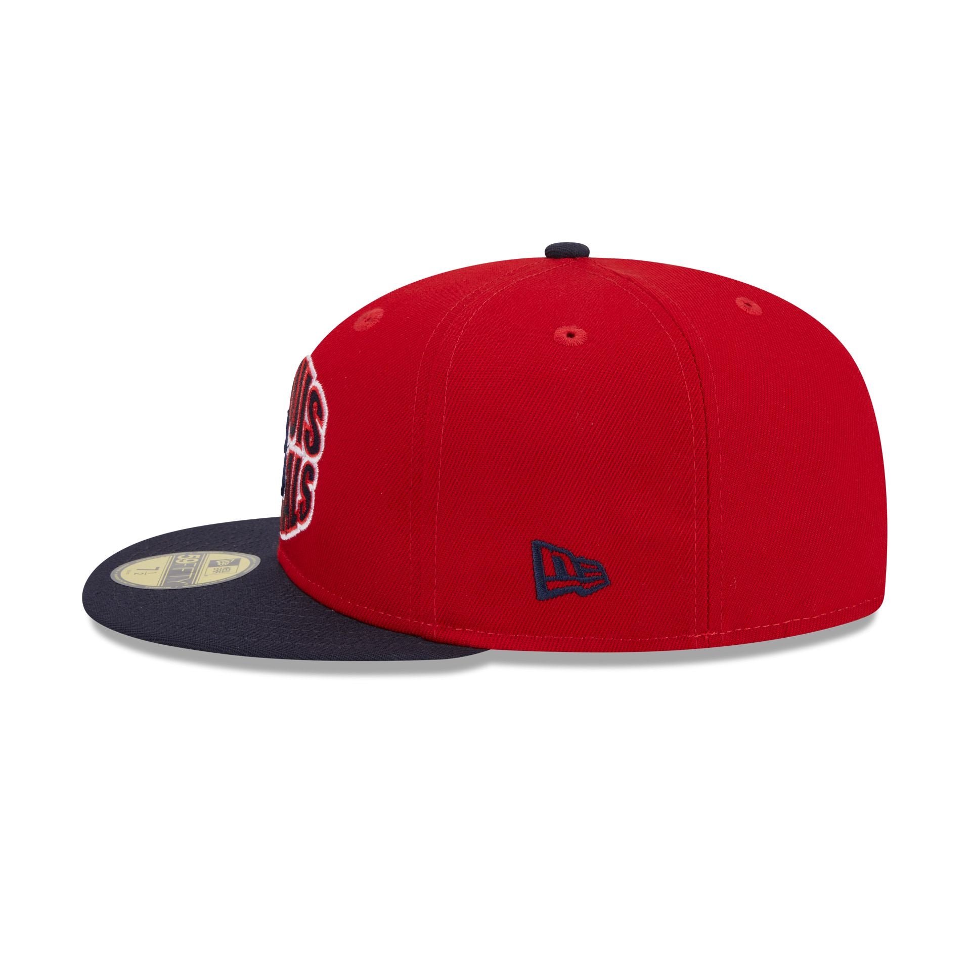 60767104_59FIFTY_LifestyleEnergy_STLCAR_CAR_LSIDE