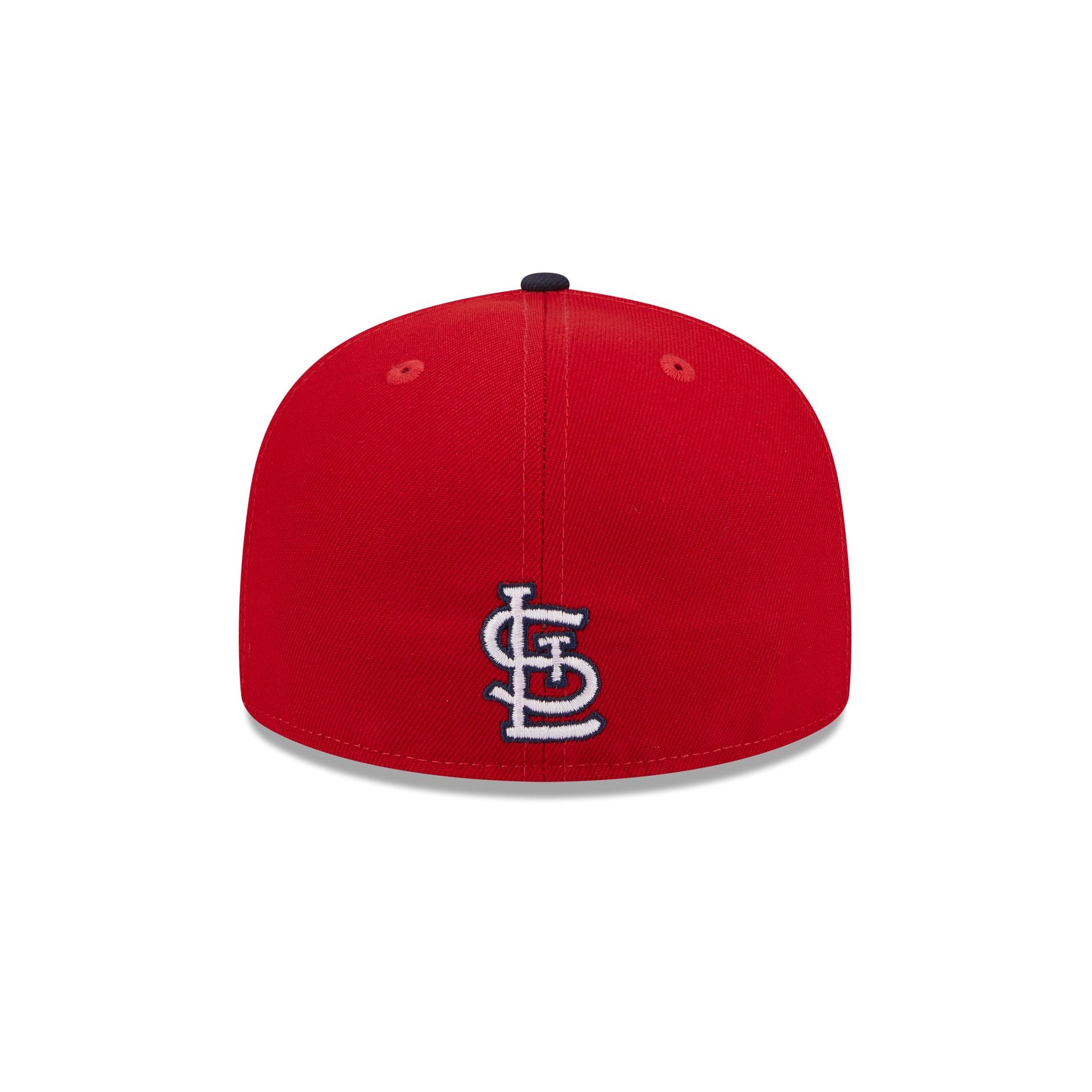 60767104_59FIFTY_LifestyleEnergy_STLCAR_CAR_R
