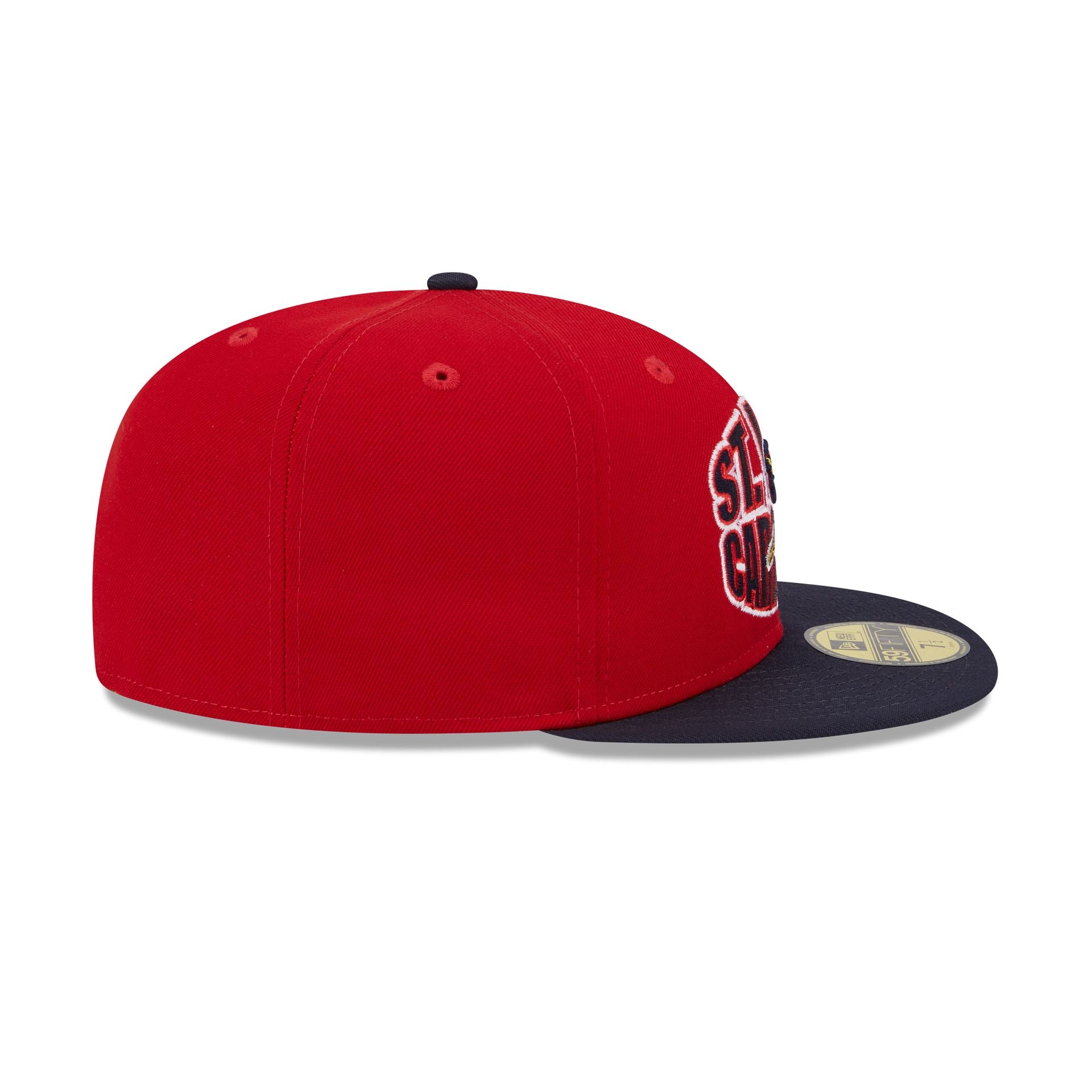 60767104_59FIFTY_LifestyleEnergy_STLCAR_CAR_RSIDE