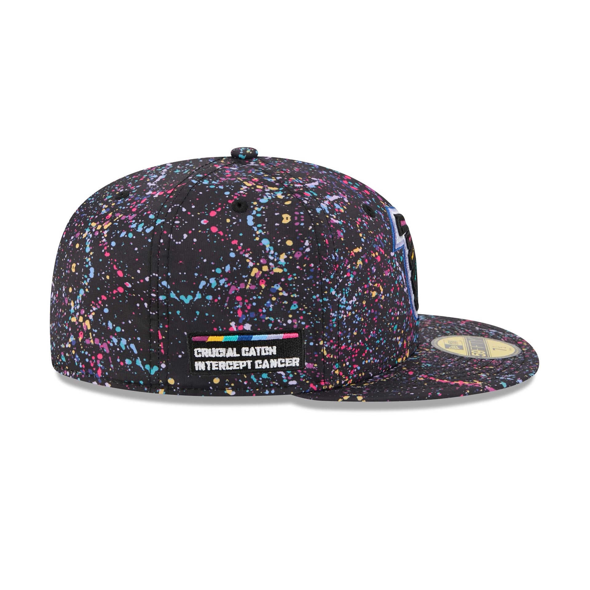 60767128_59FIFTY_NFL25CC5950CUS_ATLFAL_BLK_RSIDE