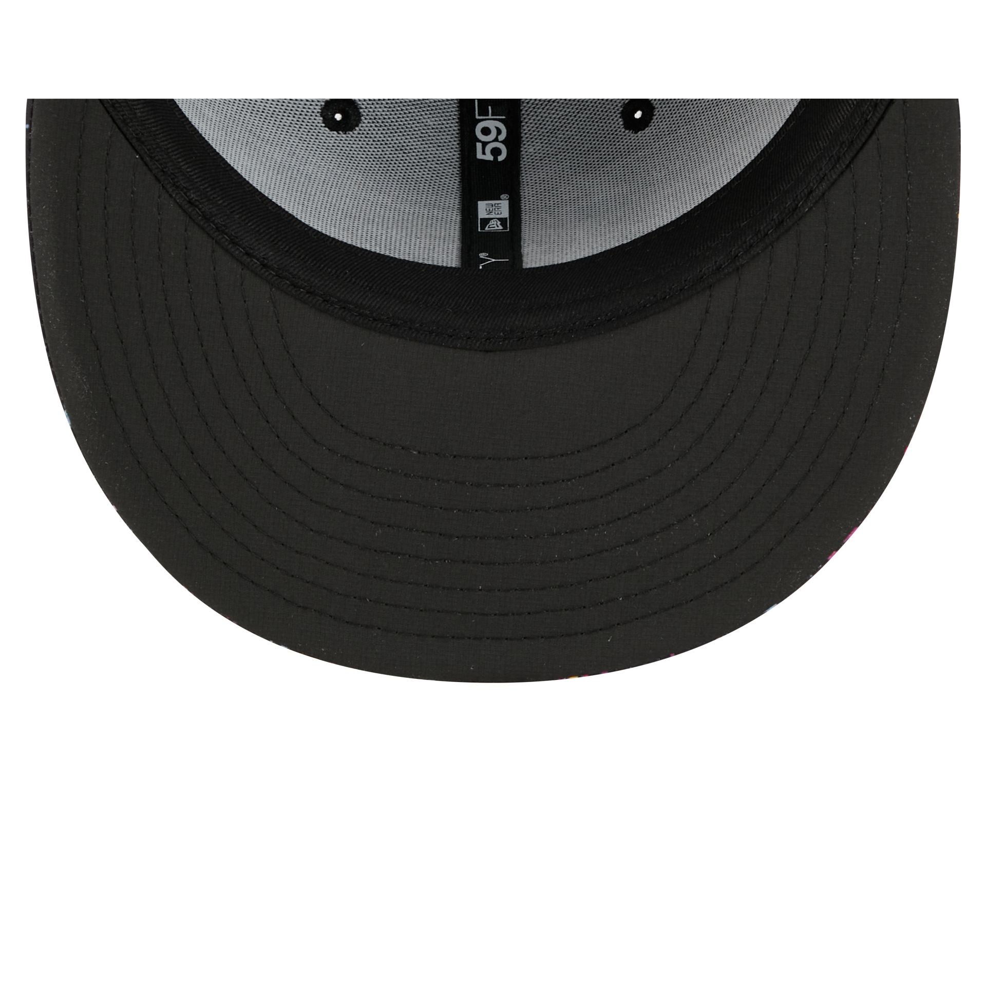 60767128_59FIFTY_NFL25CC5950CUS_ATLFAL_BLK_UV