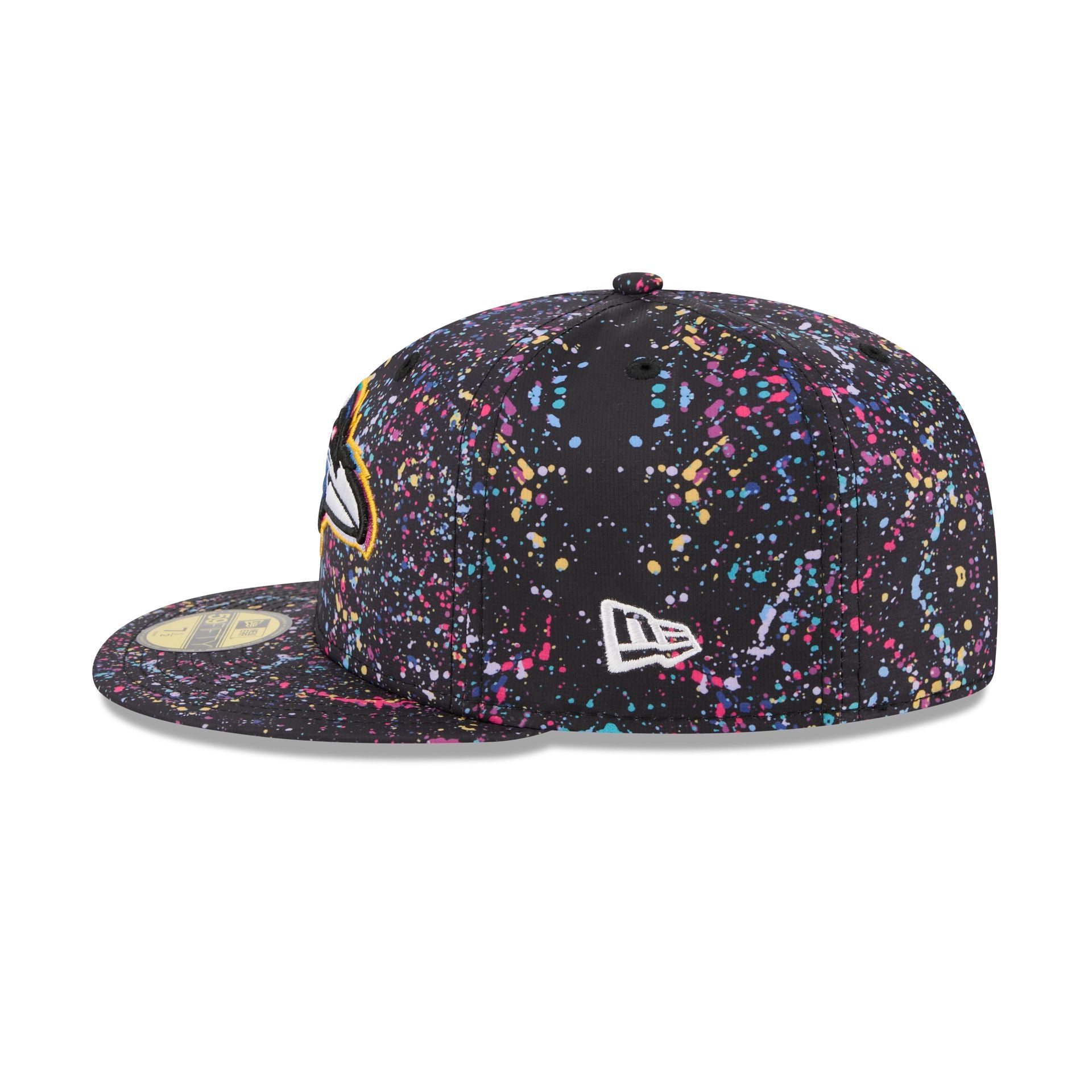 60767129_59FIFTY_NFL25CC5950CUS_BALRAV_BLK_LSIDE