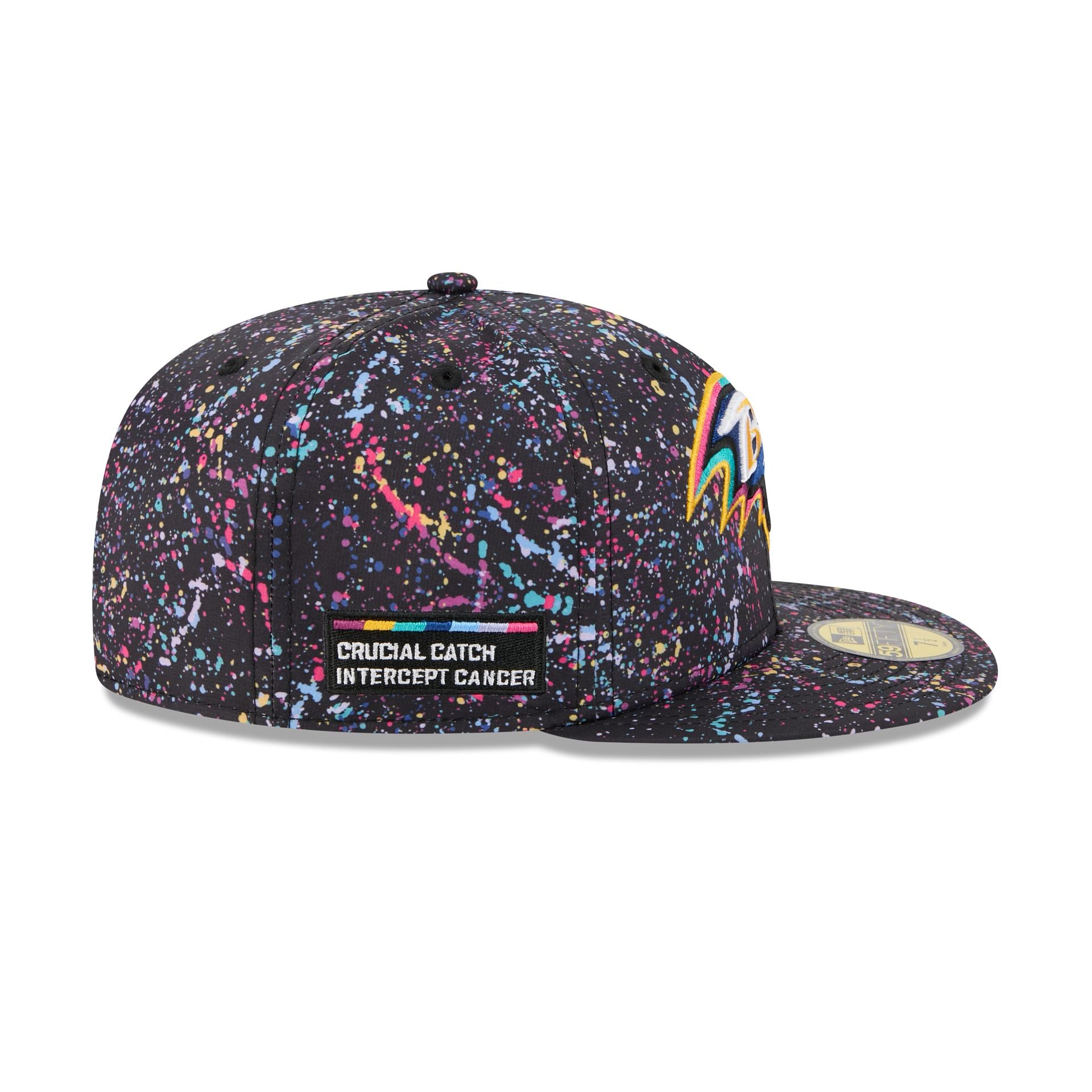 60767129_59FIFTY_NFL25CC5950CUS_BALRAV_BLK_RSIDE