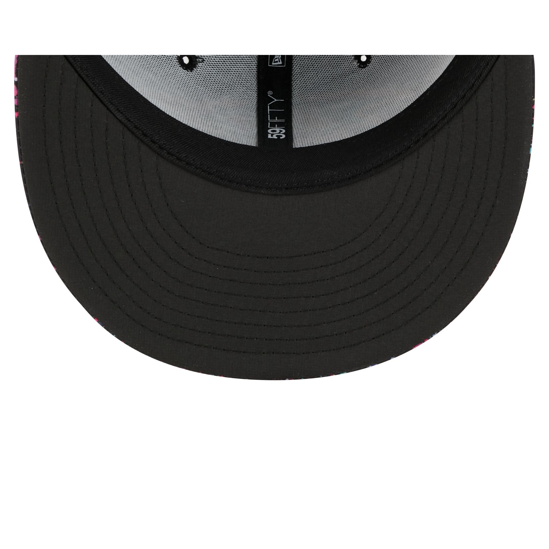60767129_59FIFTY_NFL25CC5950CUS_BALRAV_BLK_UV