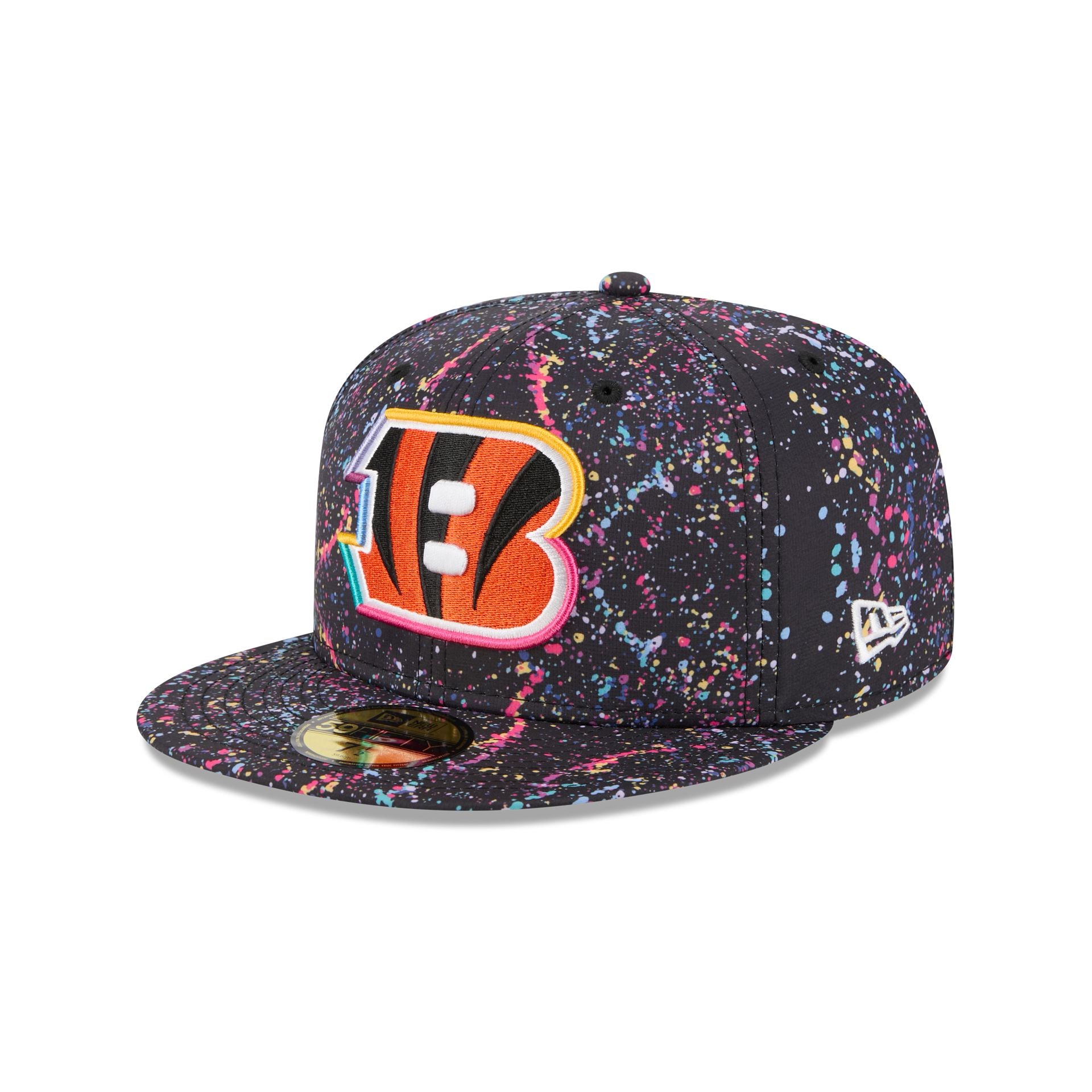 60767132_59FIFTY_NFL25CC5950CUS_CINBEN_BLK_3QL