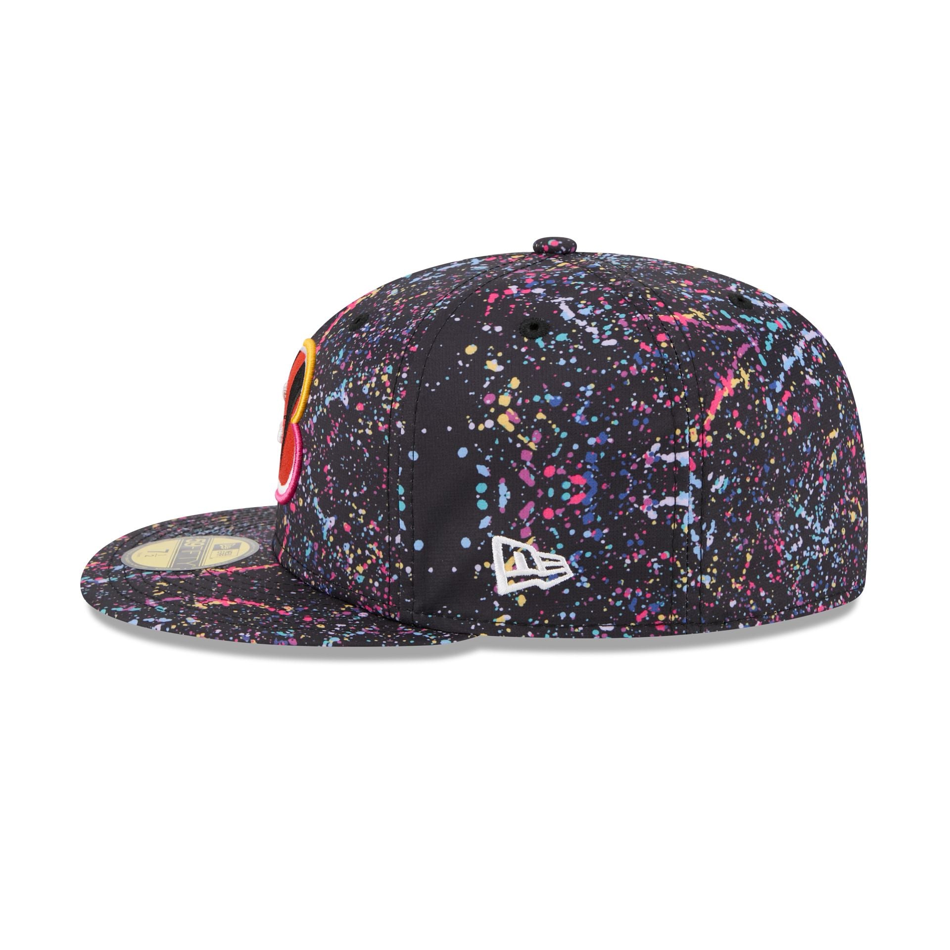 60767132_59FIFTY_NFL25CC5950CUS_CINBEN_BLK_LSIDE