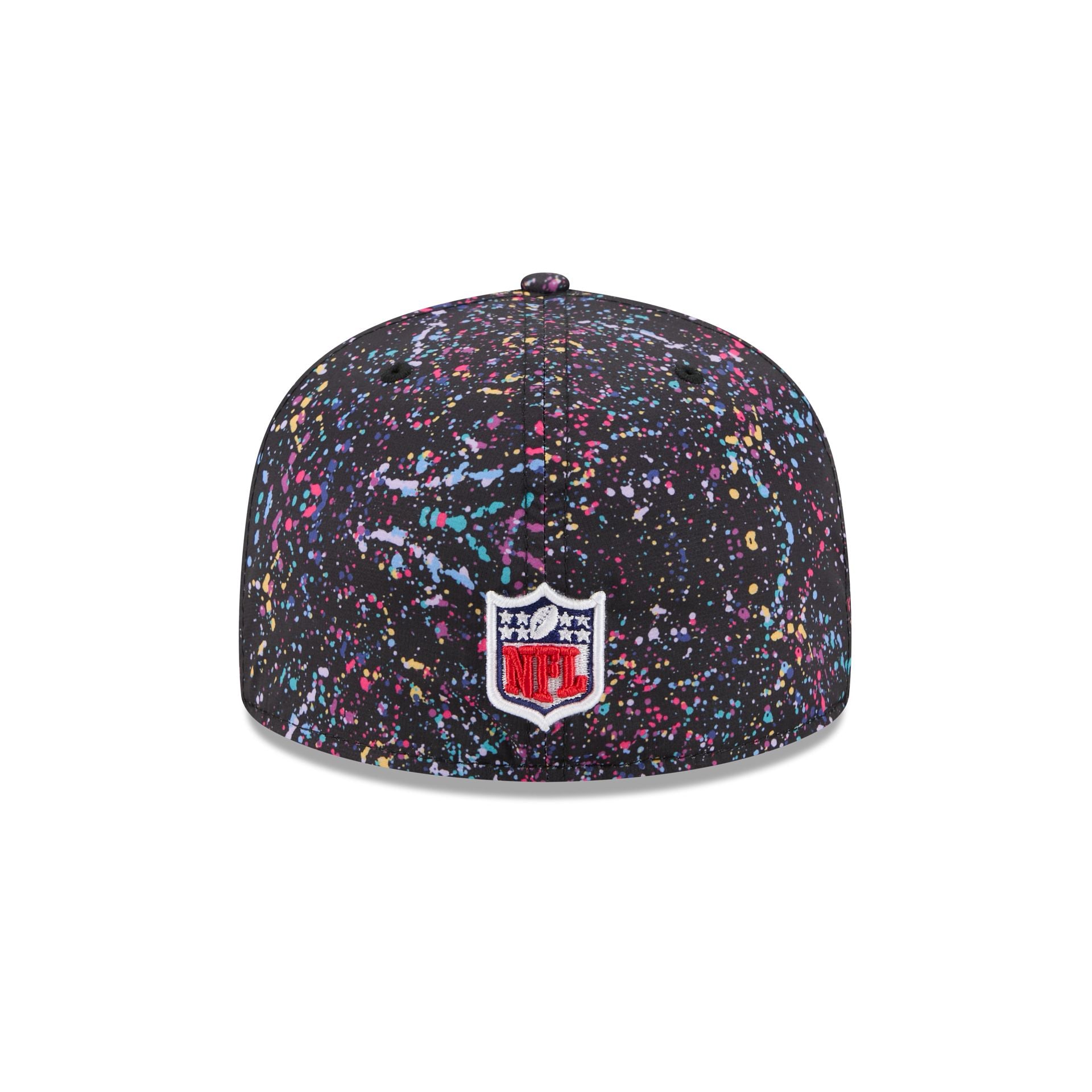 60767132_59FIFTY_NFL25CC5950CUS_CINBEN_BLK_R
