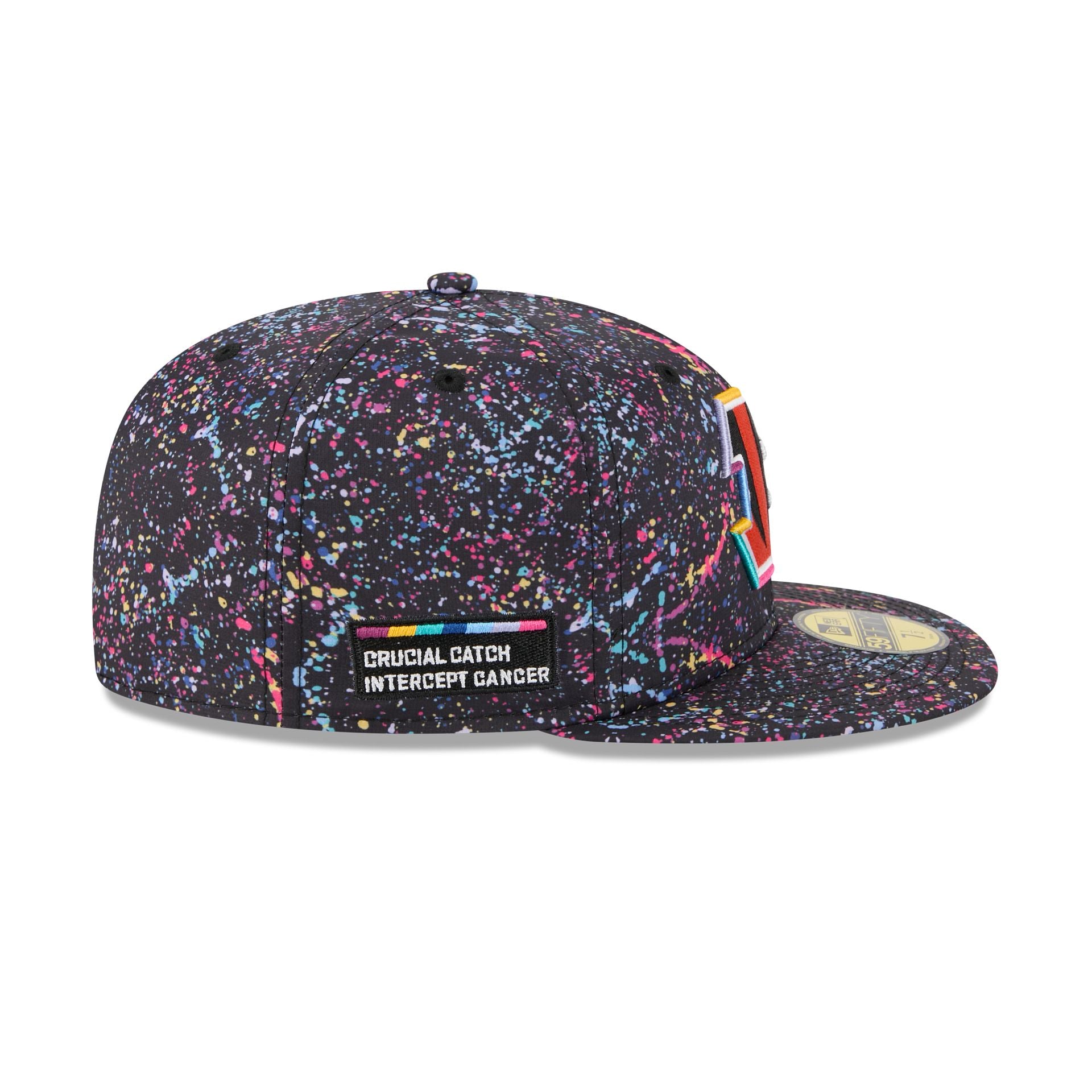 60767132_59FIFTY_NFL25CC5950CUS_CINBEN_BLK_RSIDE