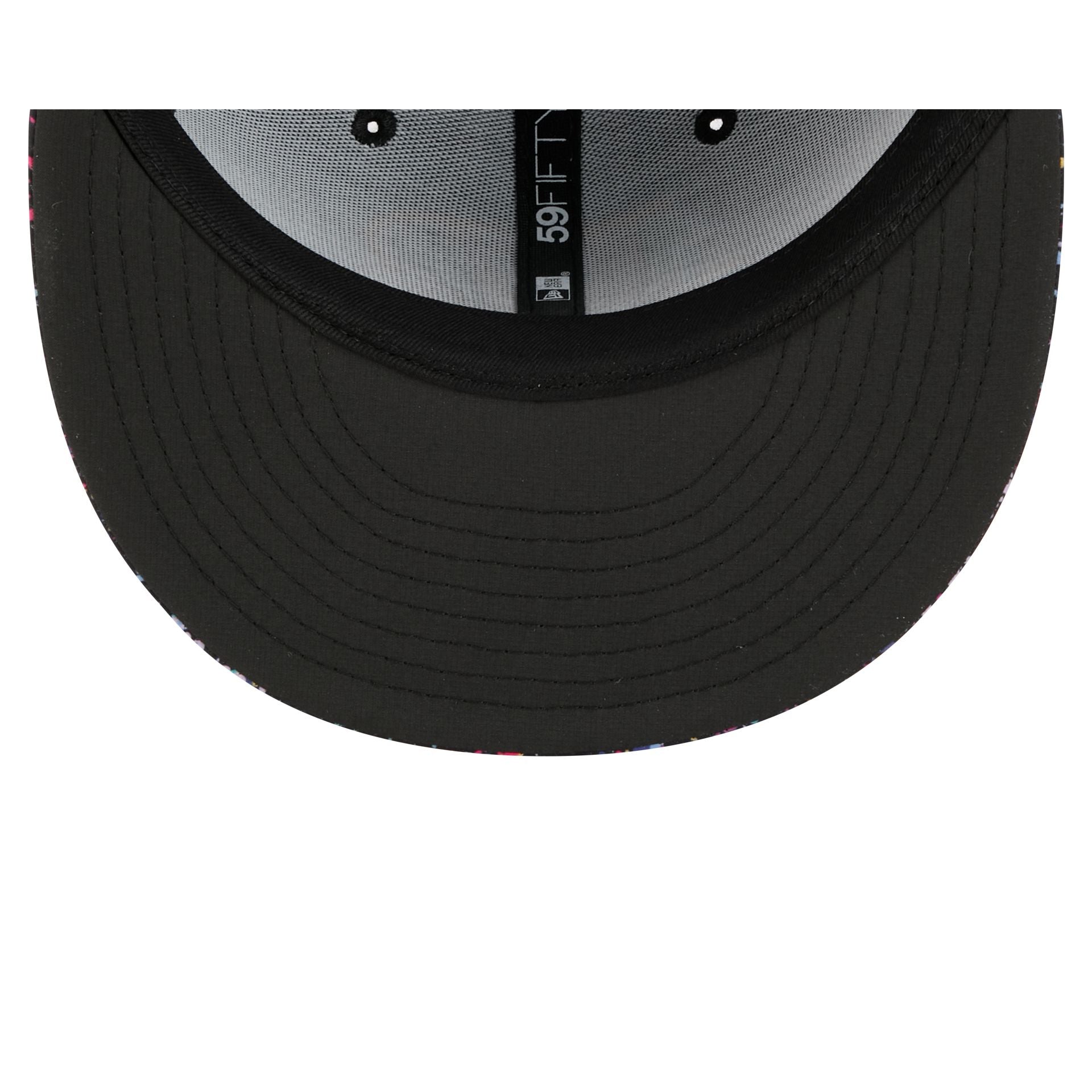 60767132_59FIFTY_NFL25CC5950CUS_CINBEN_BLK_UV